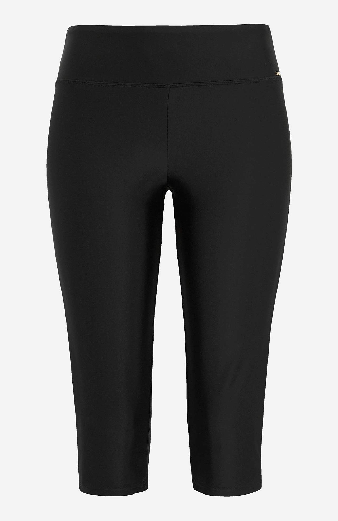 Schwimmleggings