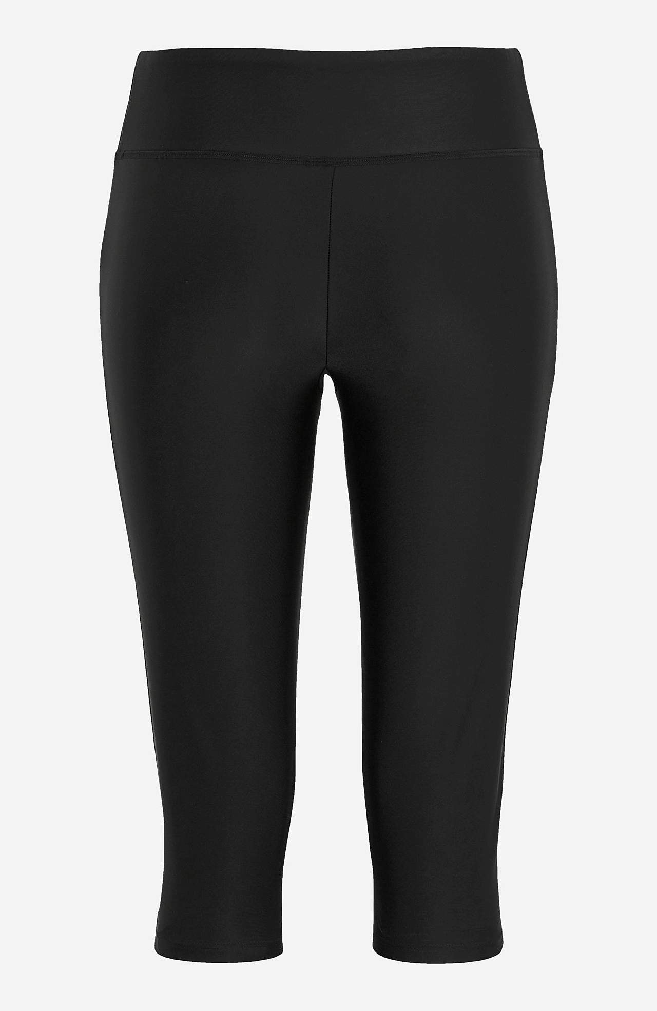 Schwimmleggings