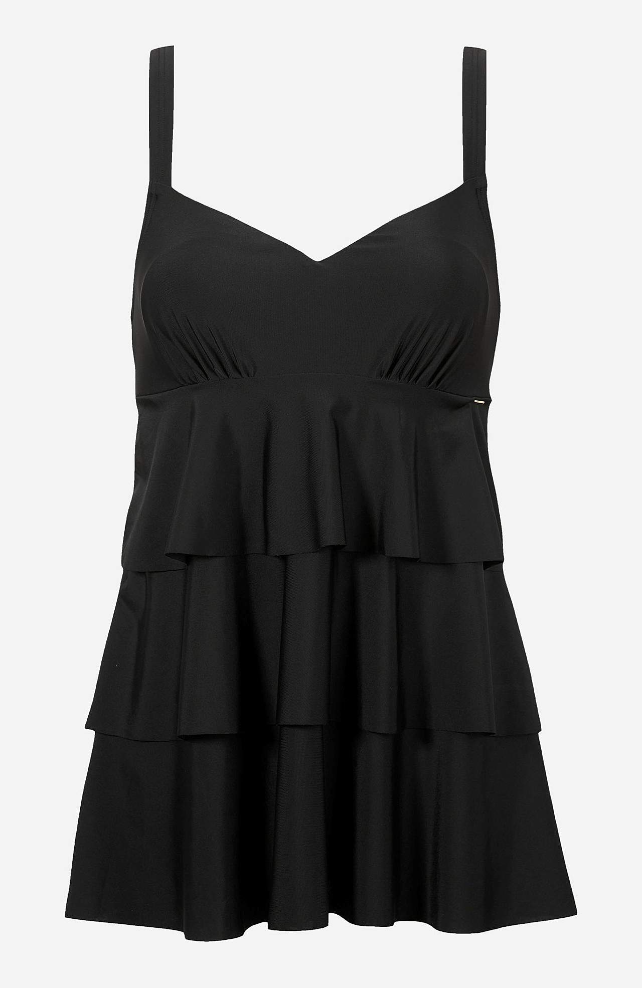 Badekleid Frida