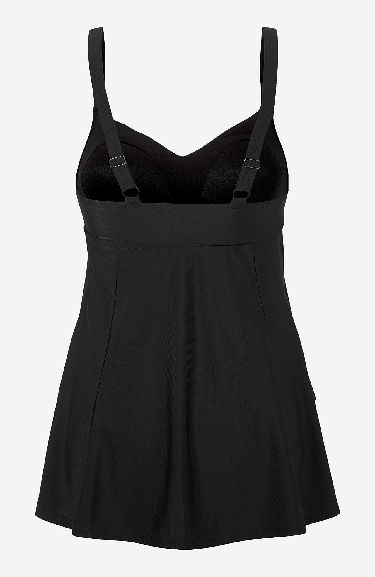Badekleid Frida