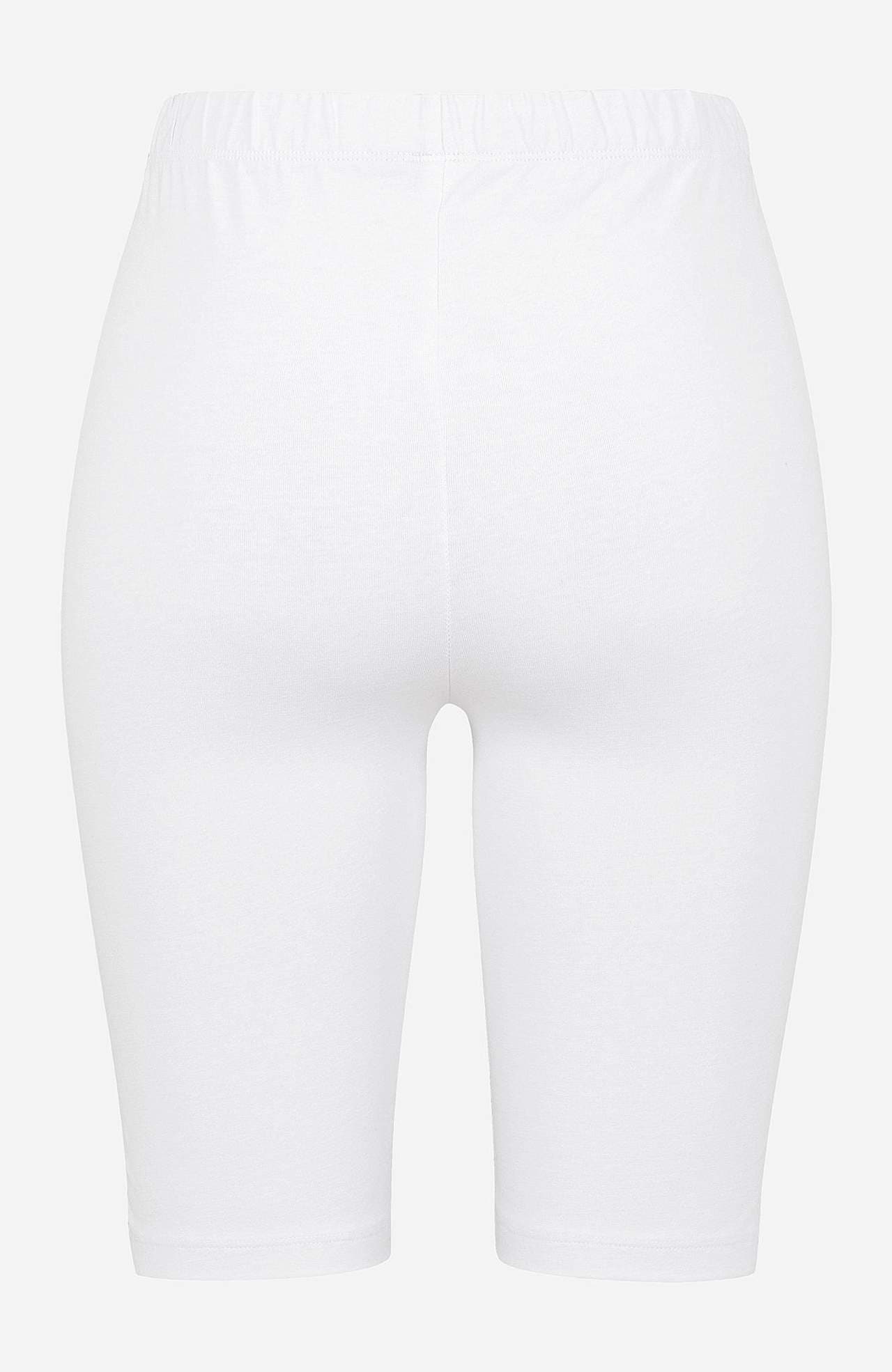 Bequeme Radhosen aus Bio-Baumwolle Tindra 2er-Pack