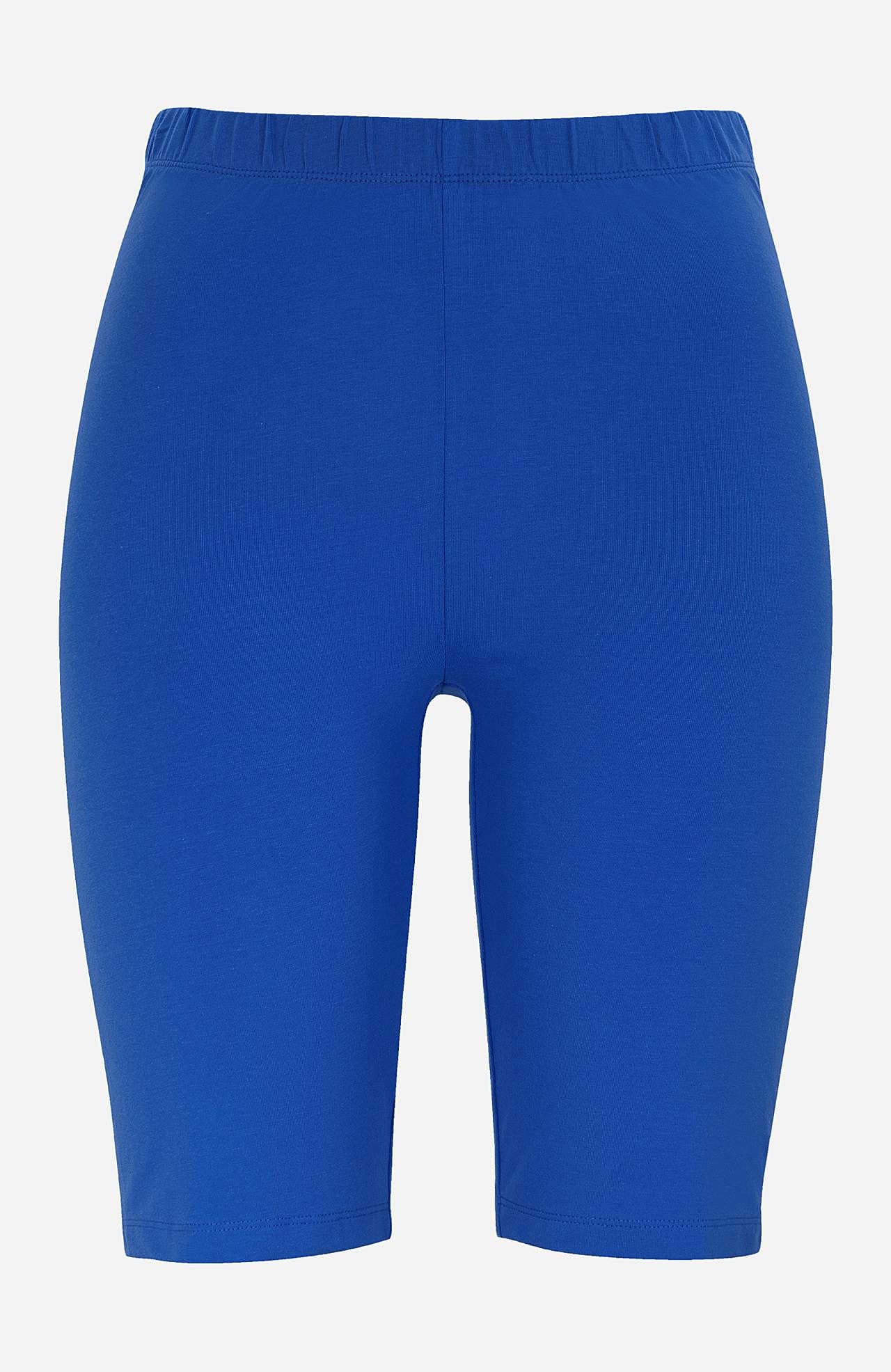 Bequeme Radhosen aus Bio-Baumwolle Tindra 2er-Pack