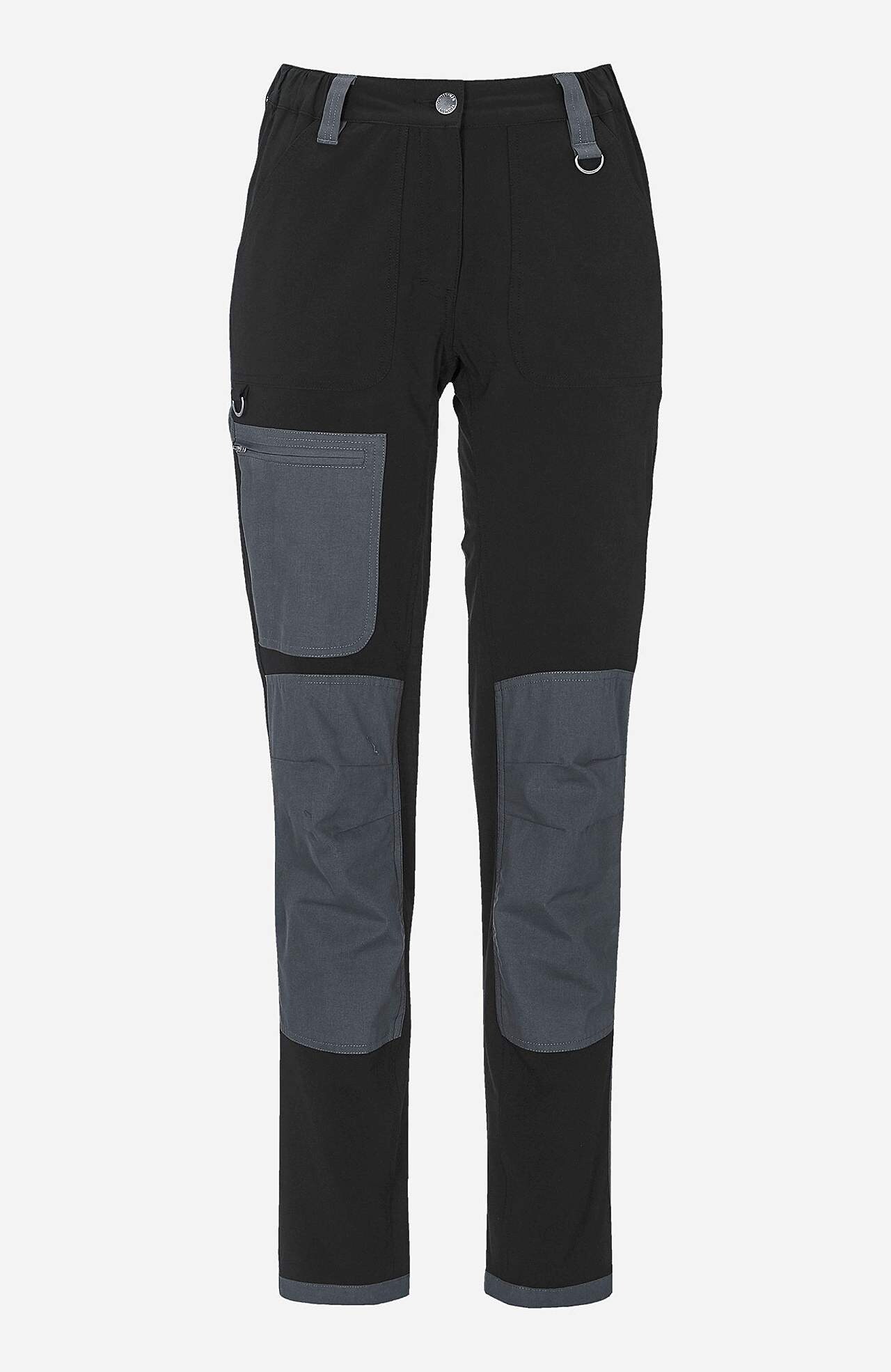 Freizeithose Frida
