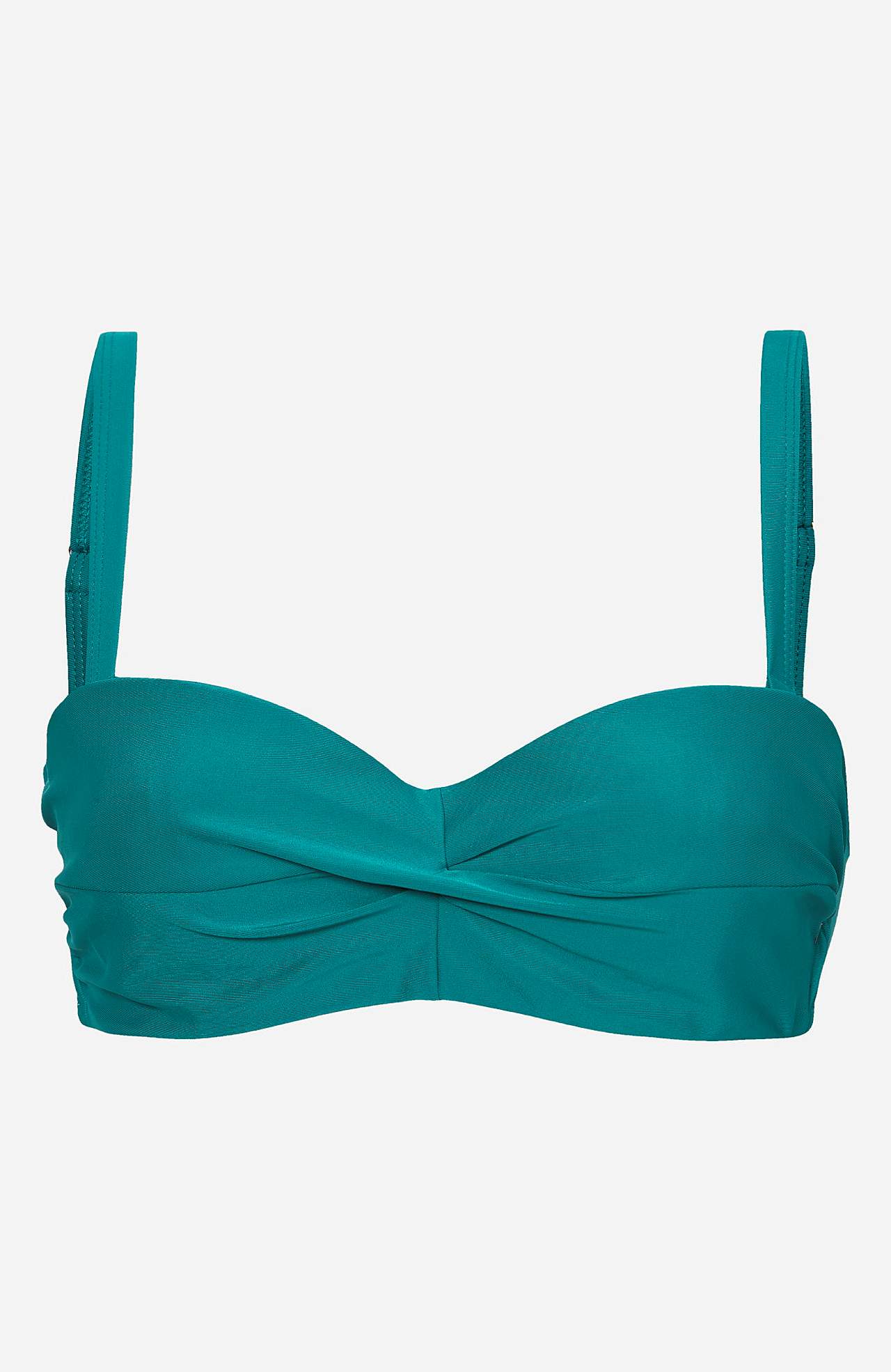 Bikini-BH