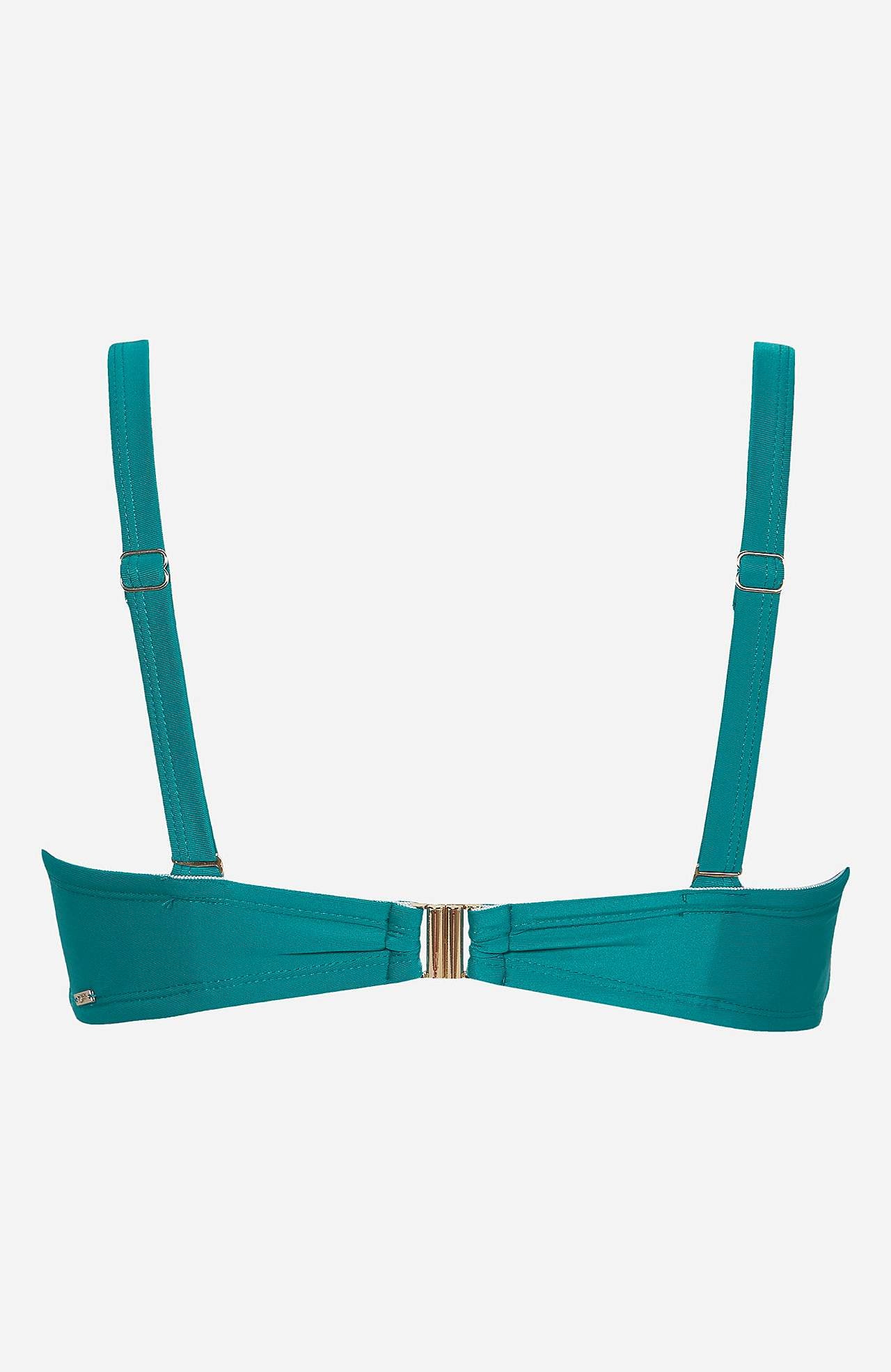 Bikini-BH