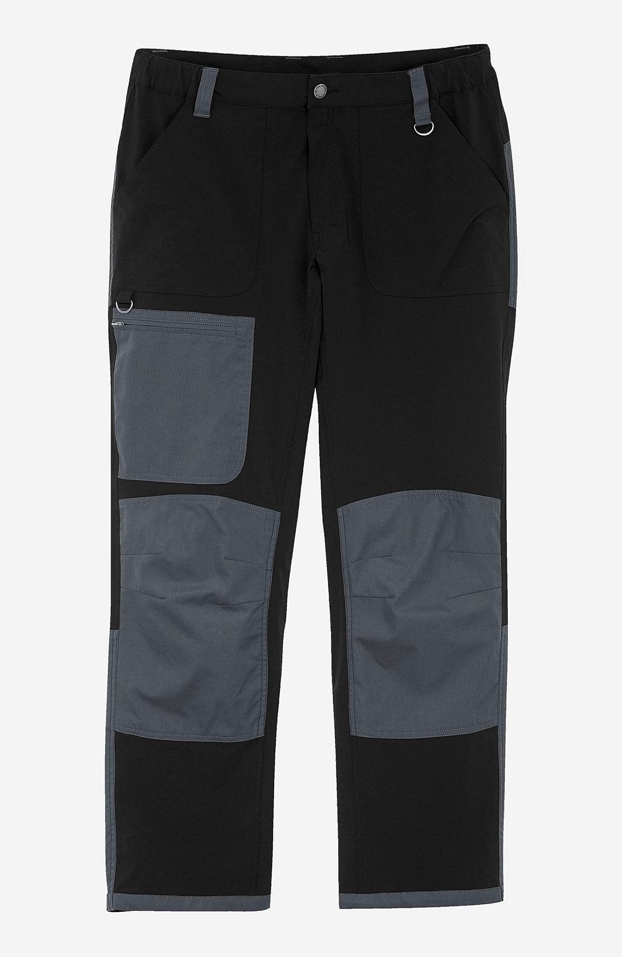 Freizeithose