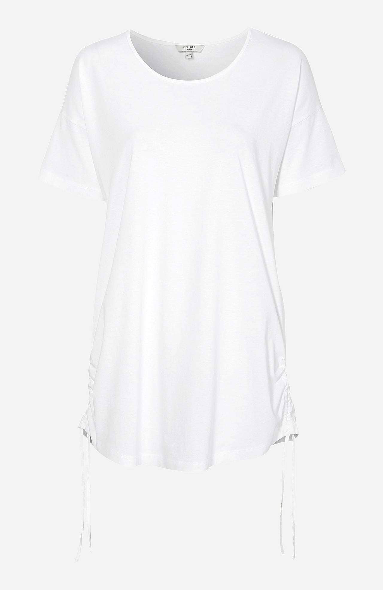 Langes Jersey-Top 2er-Pack