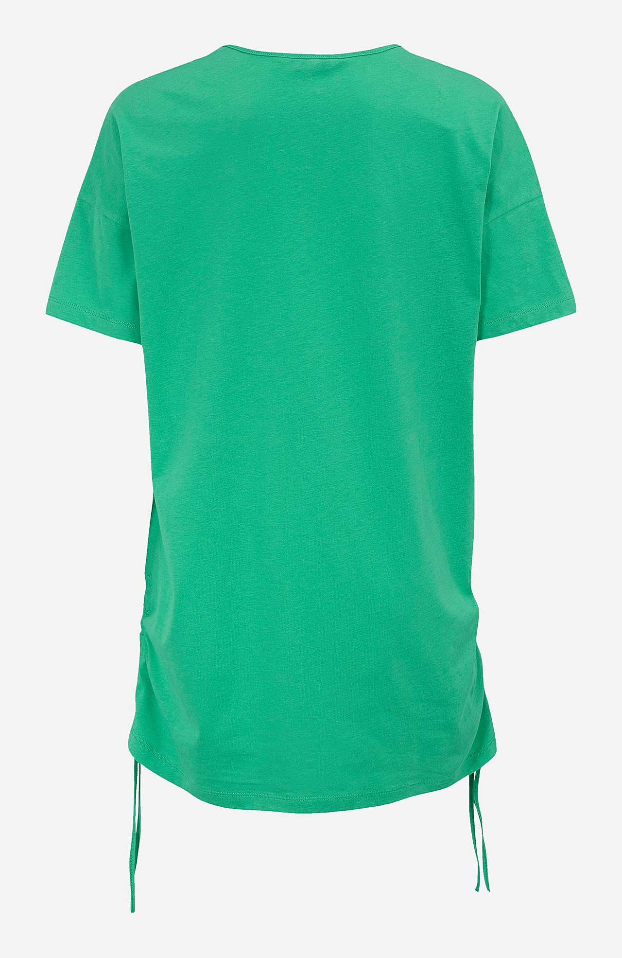 Langes Jersey-Top Vilde 2er-Pack