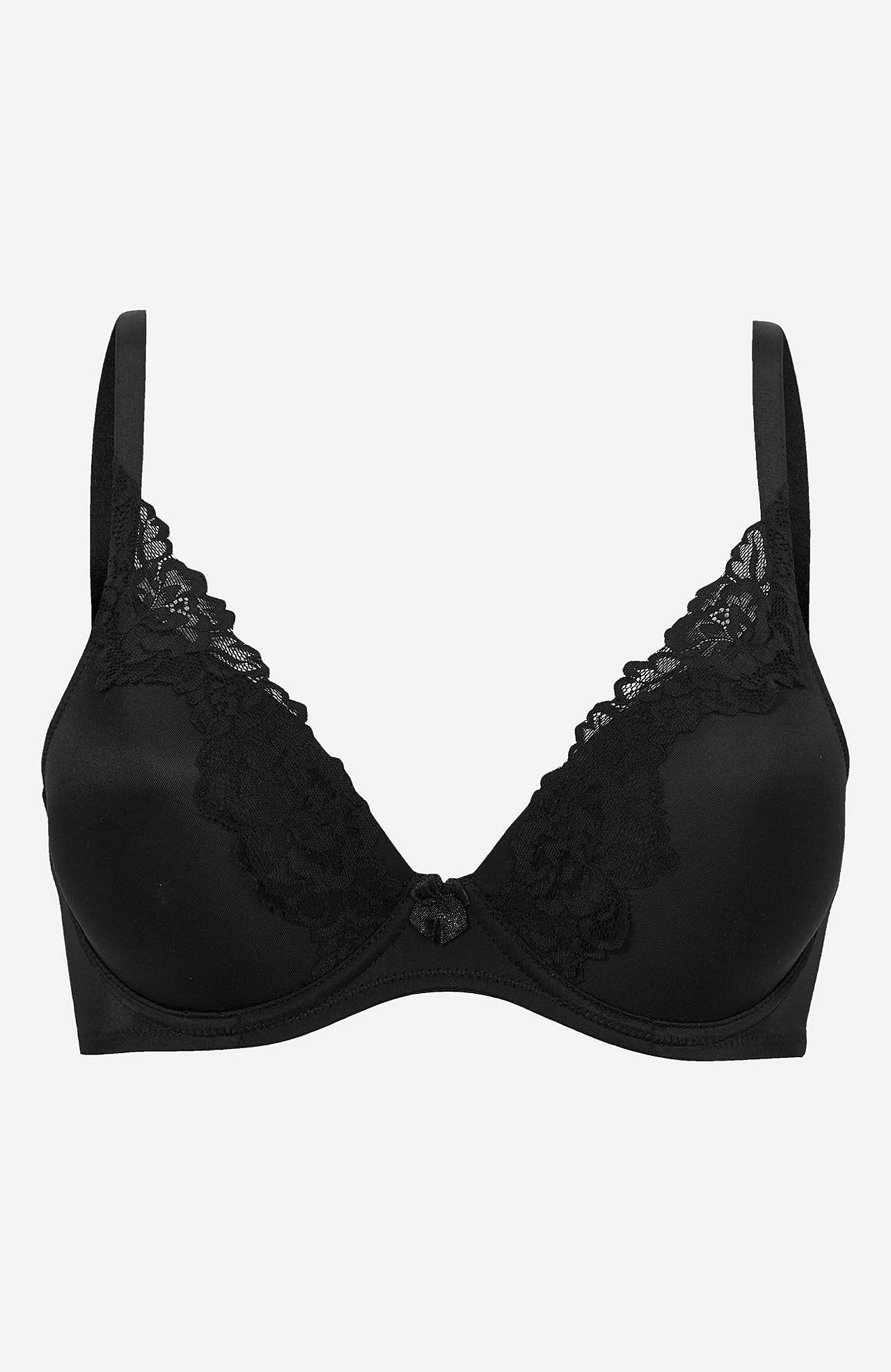 Super-Push-up-BH Betty