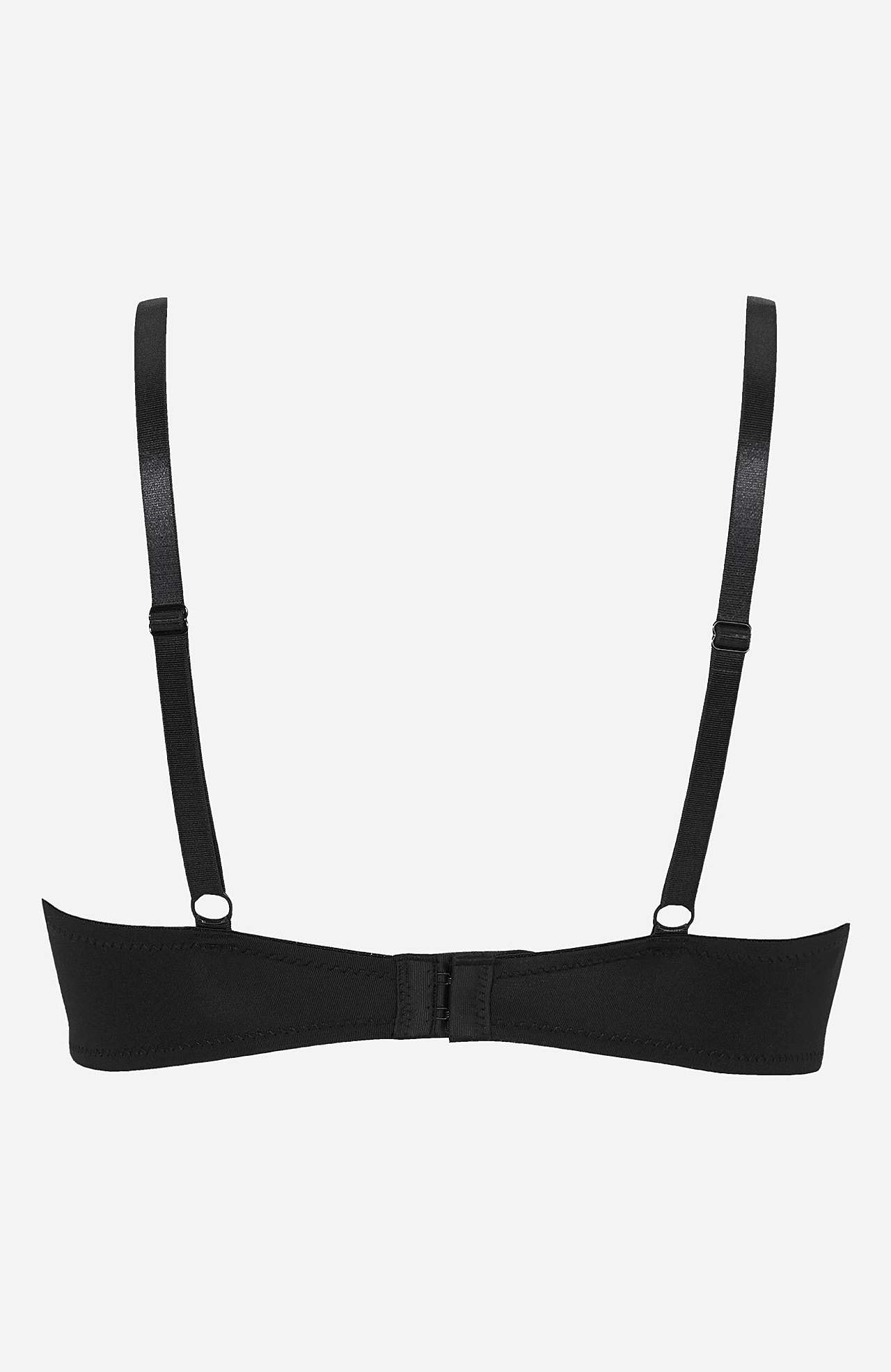 Super-Push-up-BH Betty