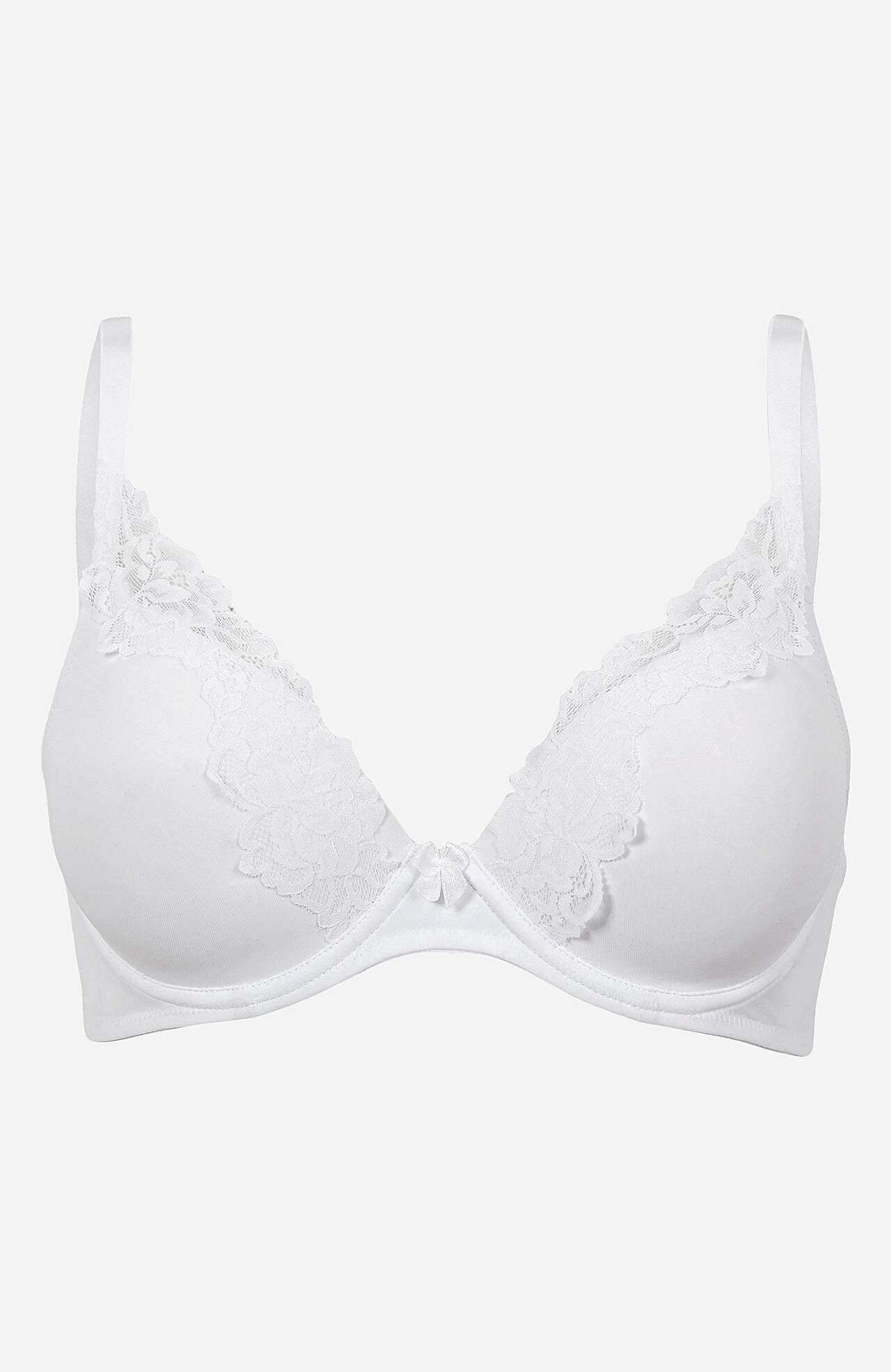 Super-Push-up-BH Betty