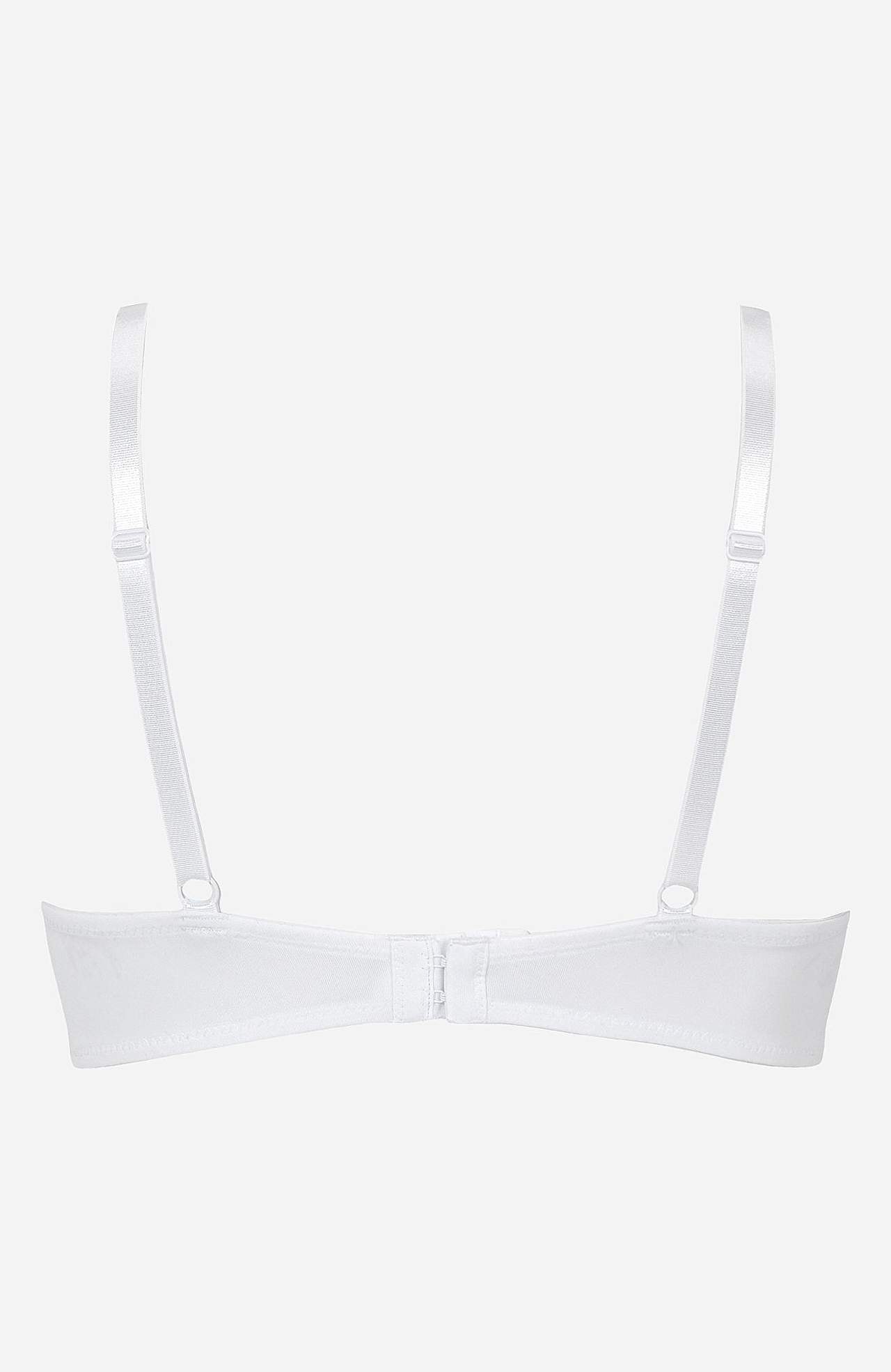 Super-Push-up-BH Betty