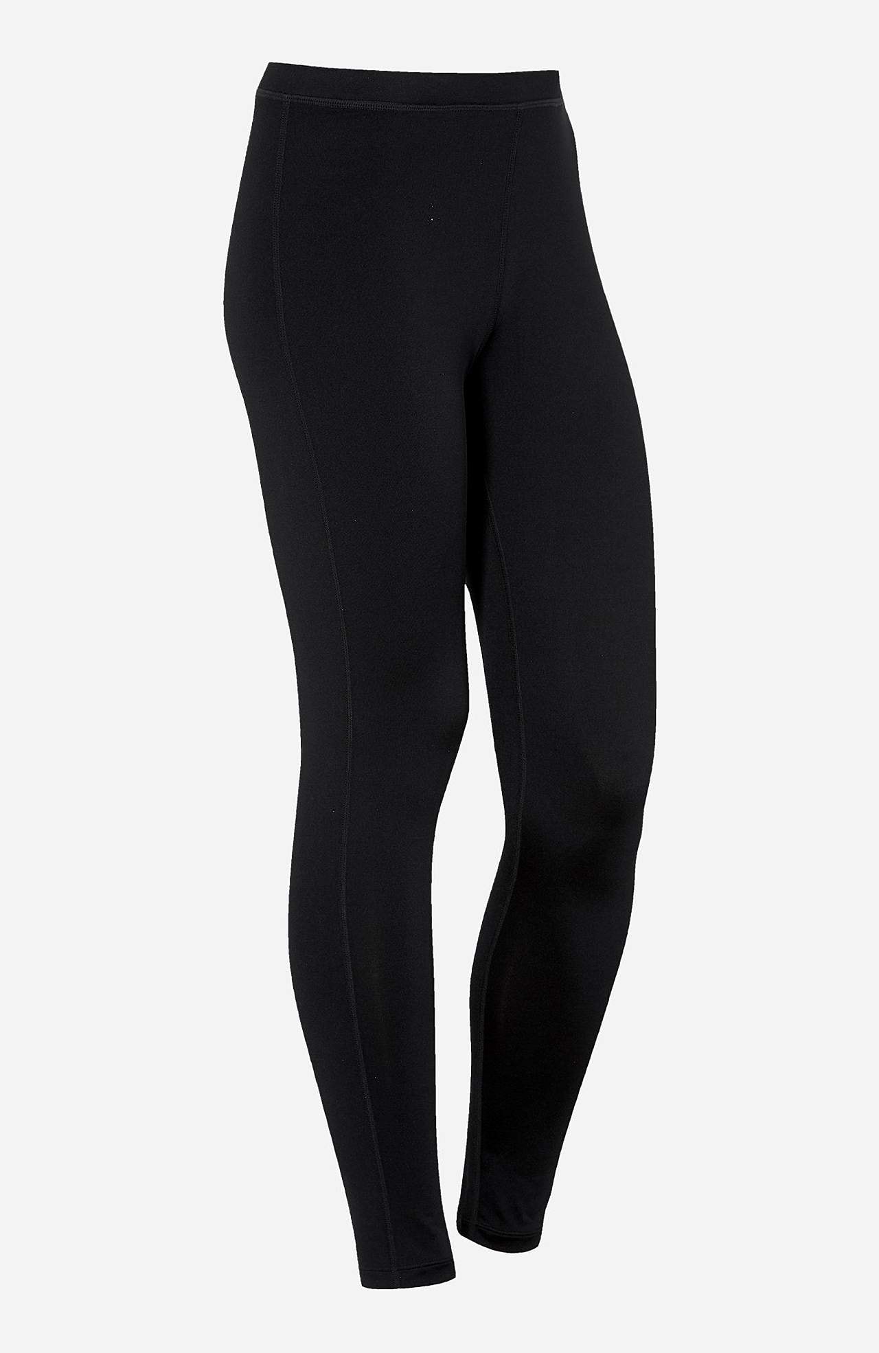 Lange Unterhose Jonna
