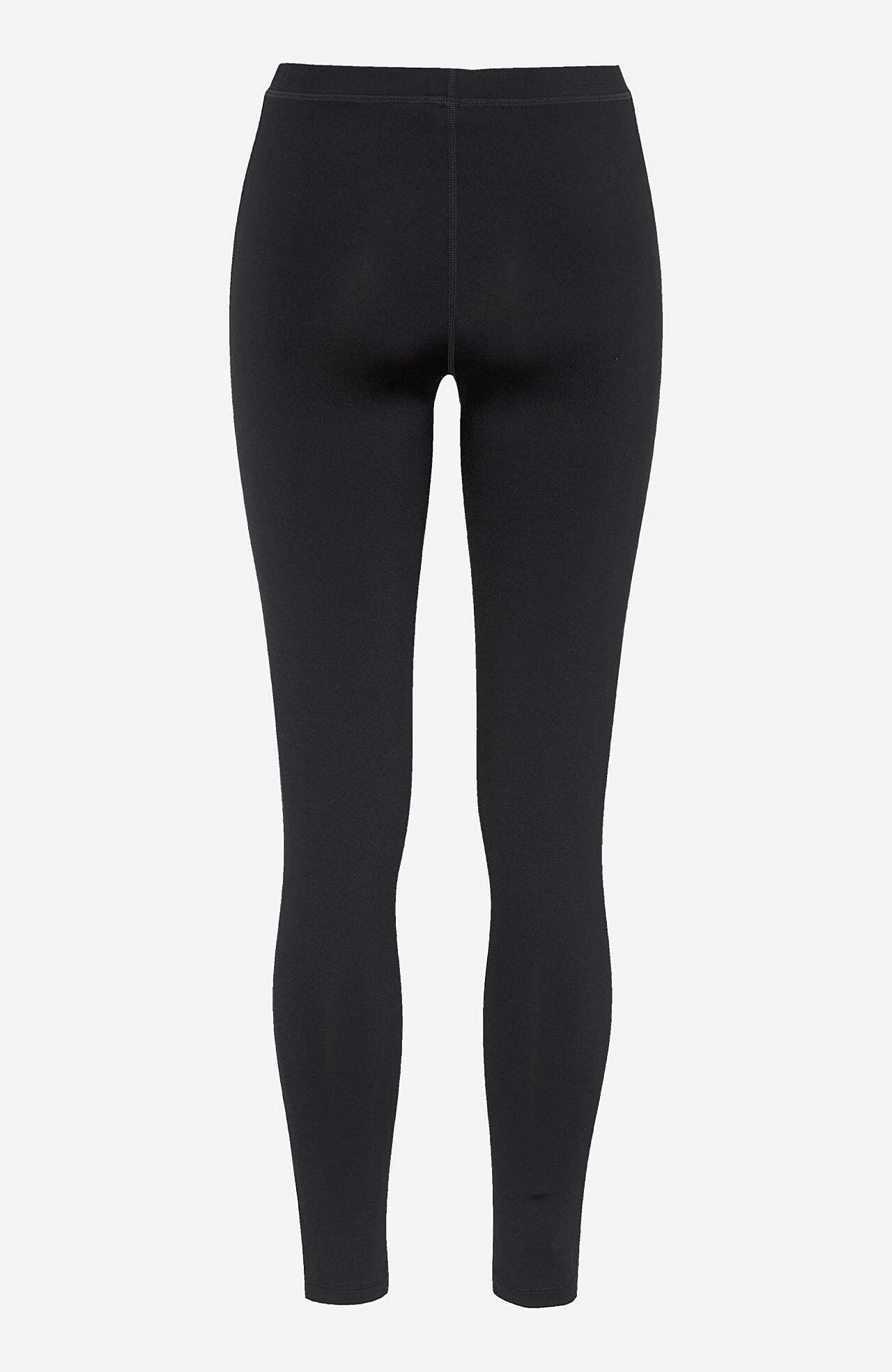 Lange Unterhose Jonna