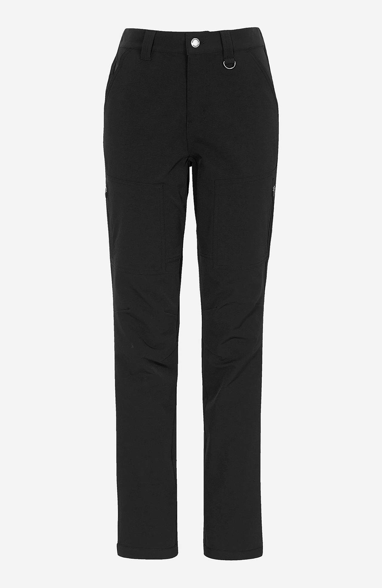 Funktionelle Freizeithose