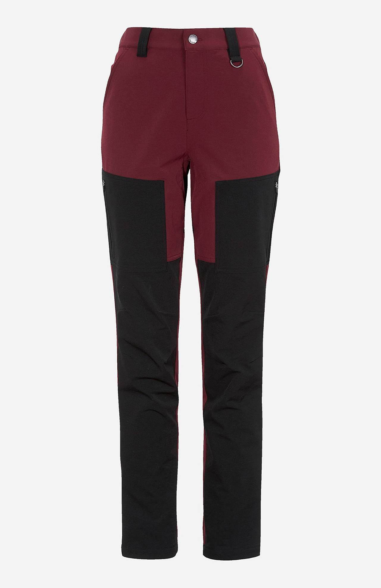 Funktionelle Freizeithose