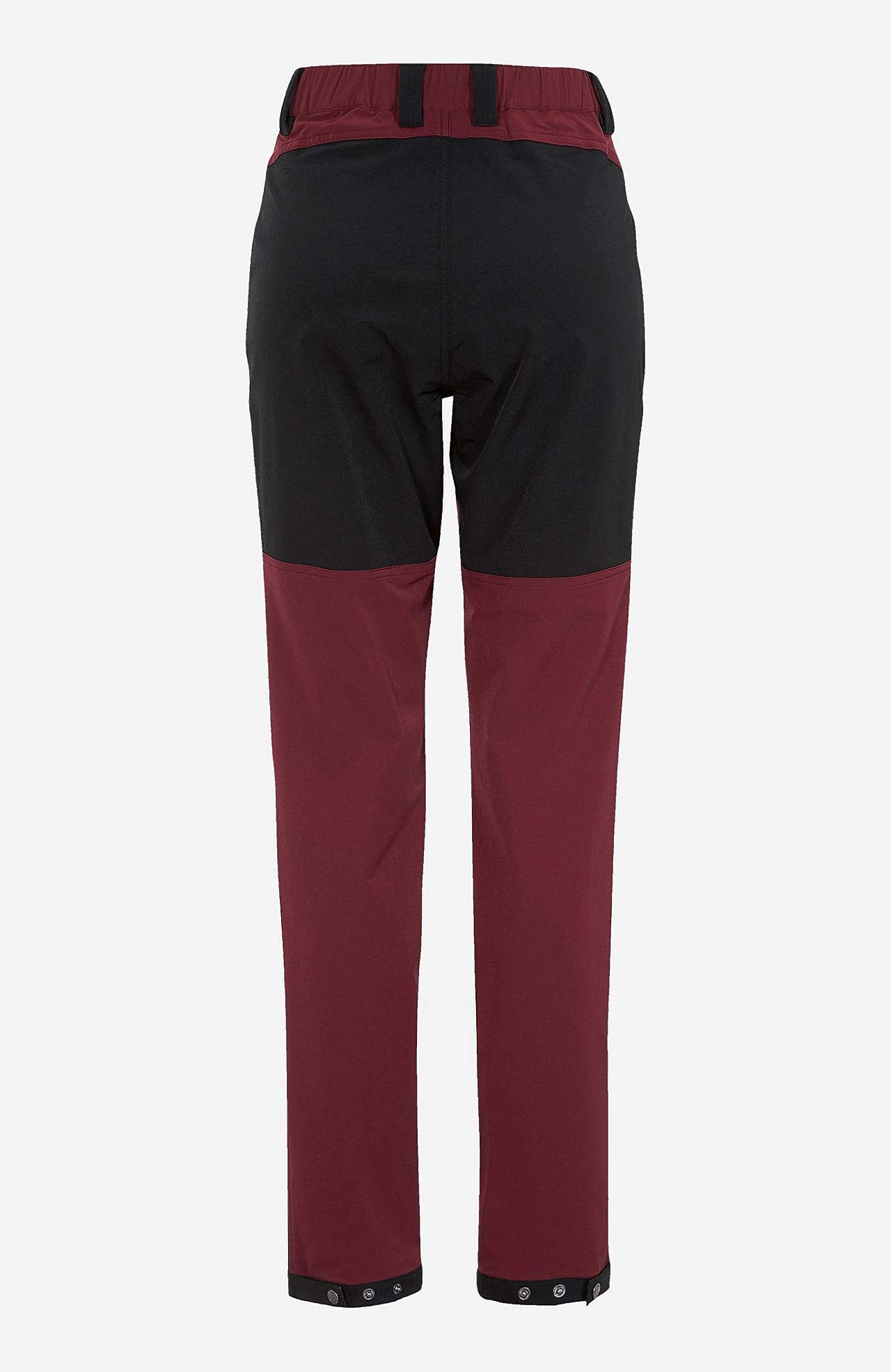 Funktionelle Freizeithose