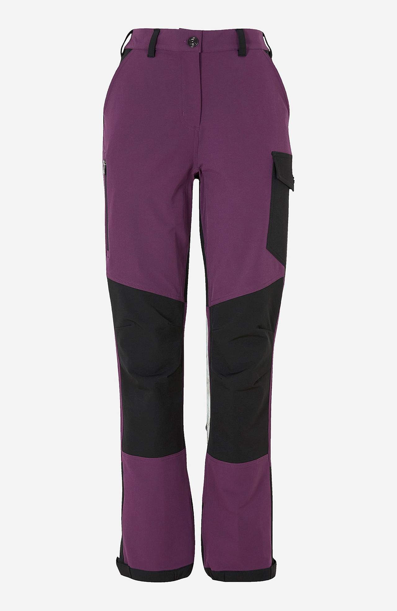Freizeithose Britta