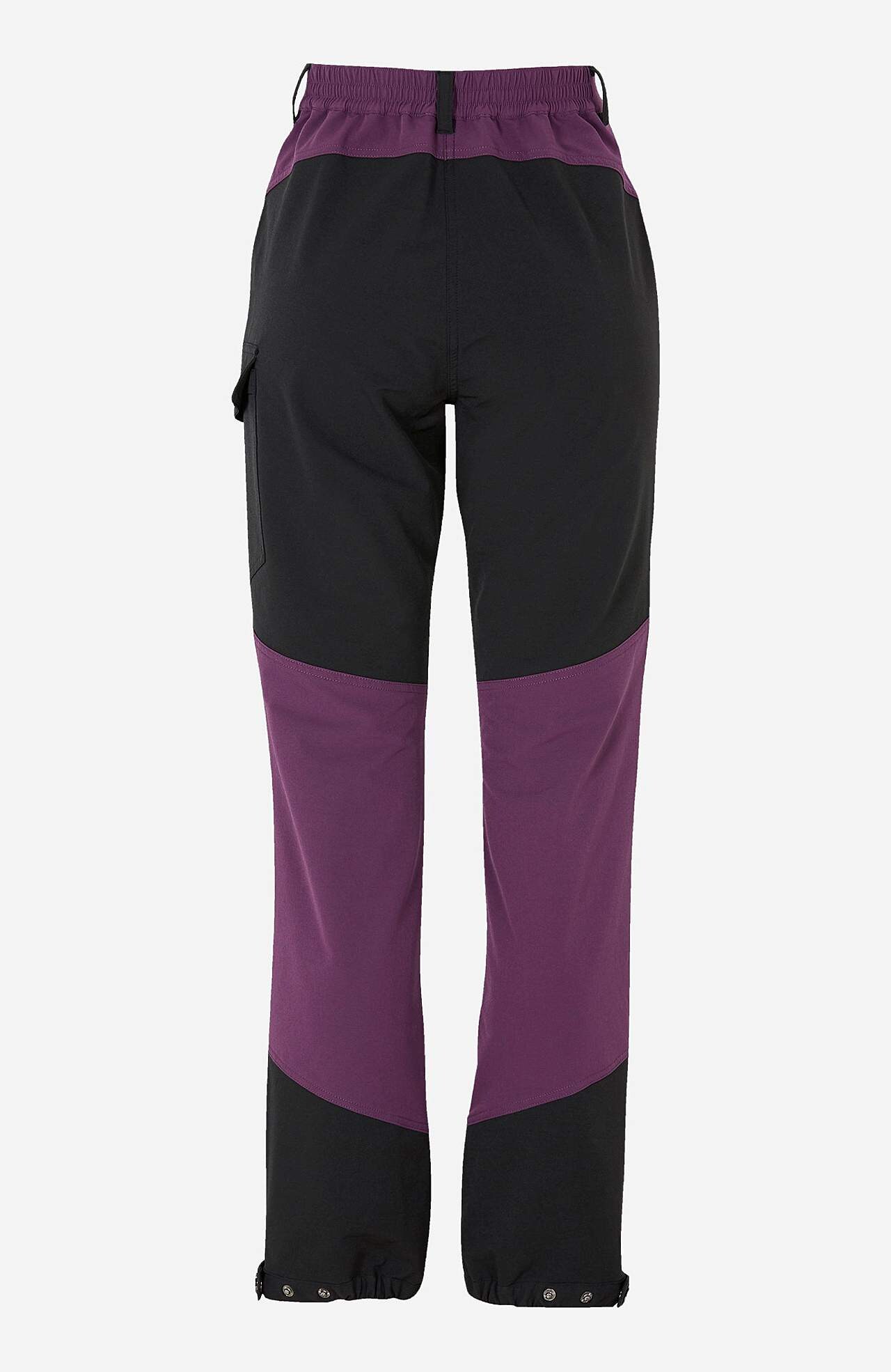 Freizeithose Britta