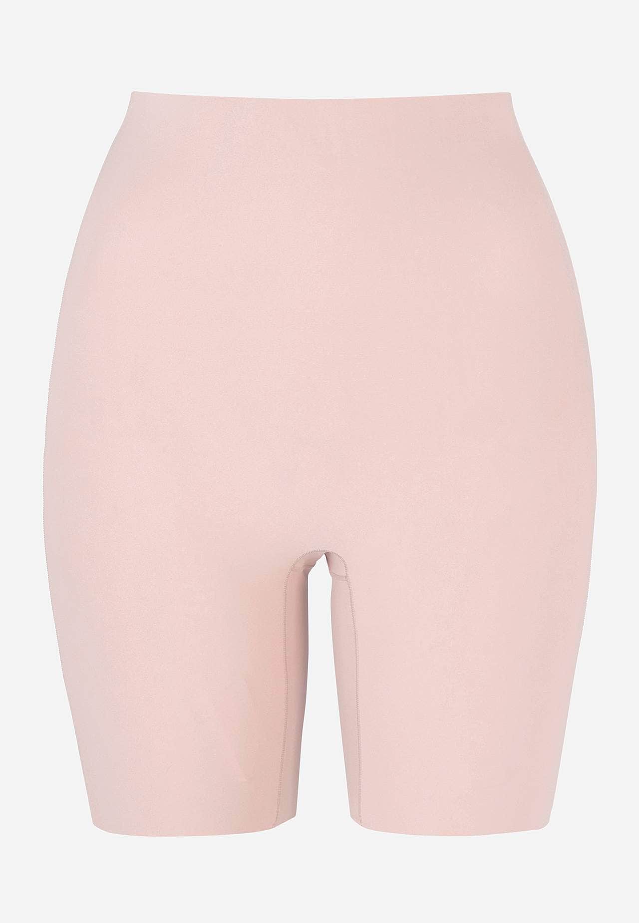 Light Shaping Höschen mit langen Beinen Elsa 2er-Pack