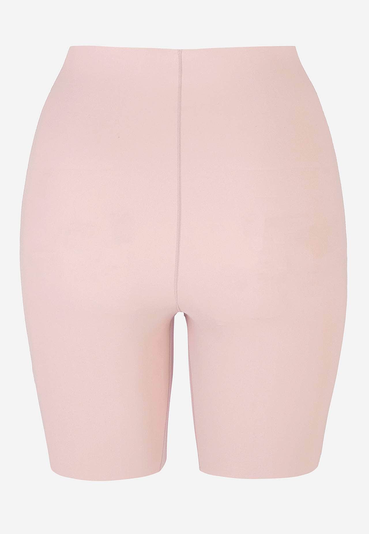 Light Shaping Höschen mit langen Beinen Elsa 2er-Pack