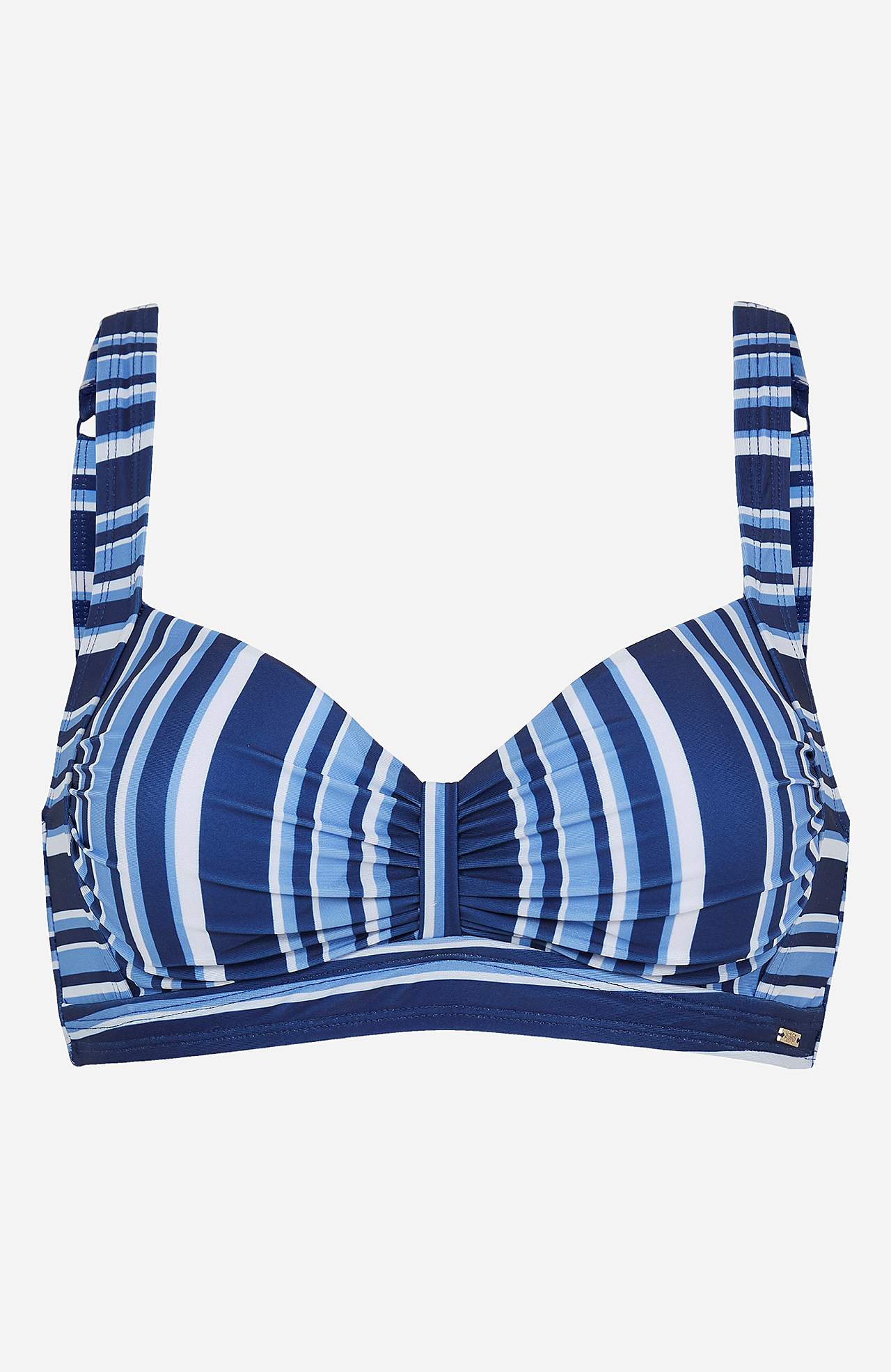 Bikini-BH Brighton