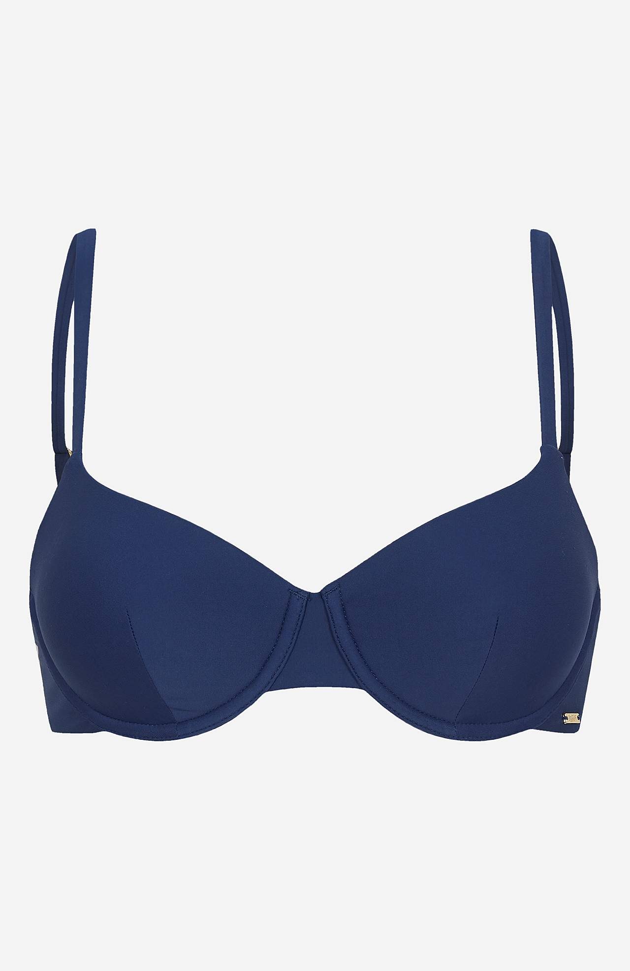 Bikini-BH