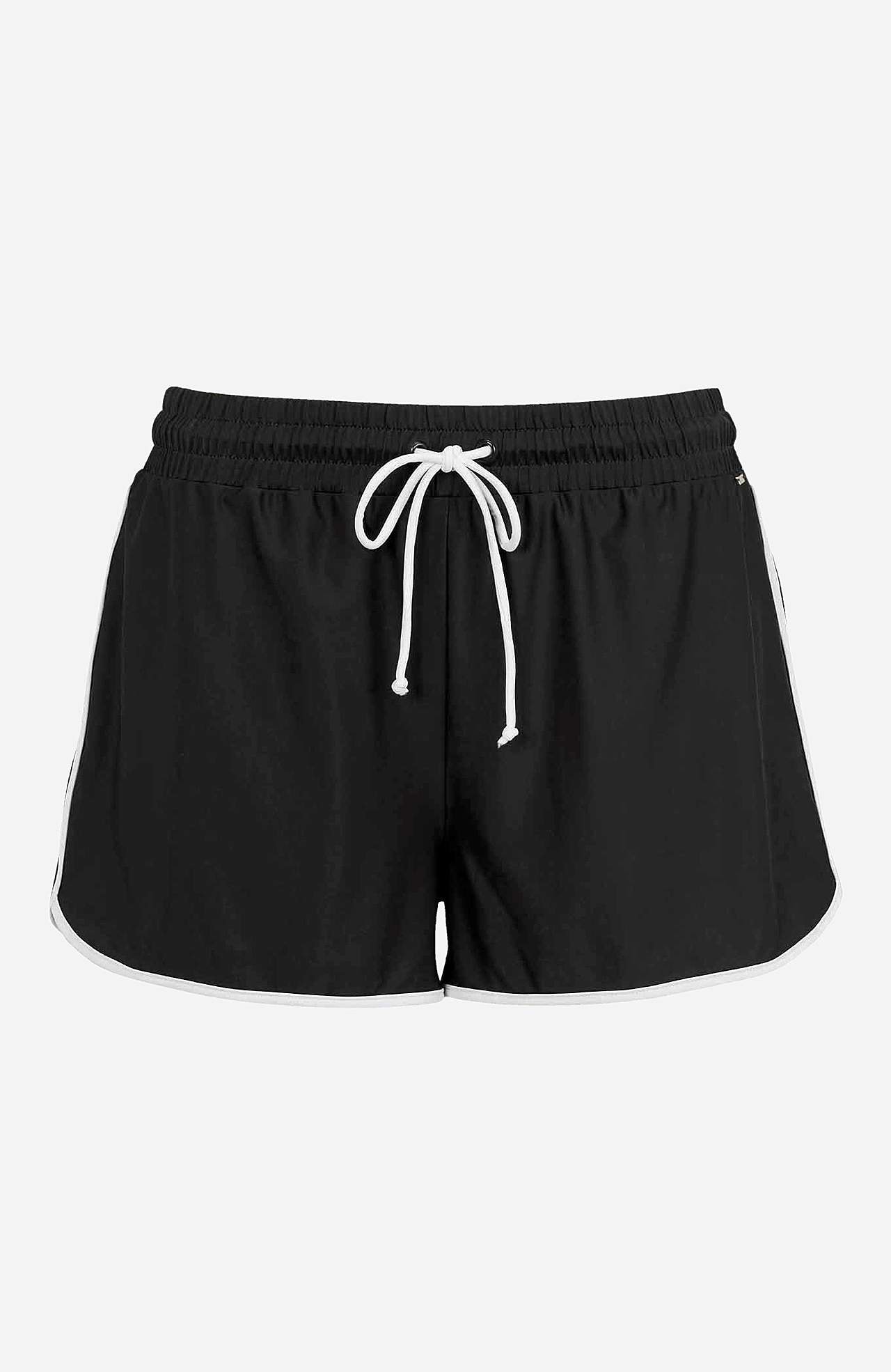 Badehose Sacramento