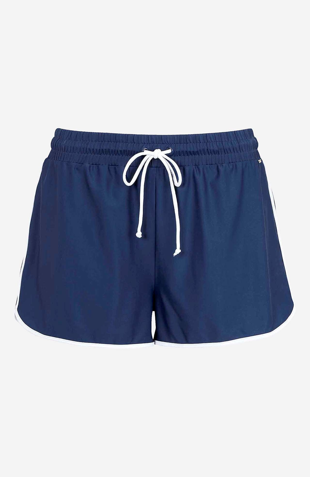 Badehose Sacramento