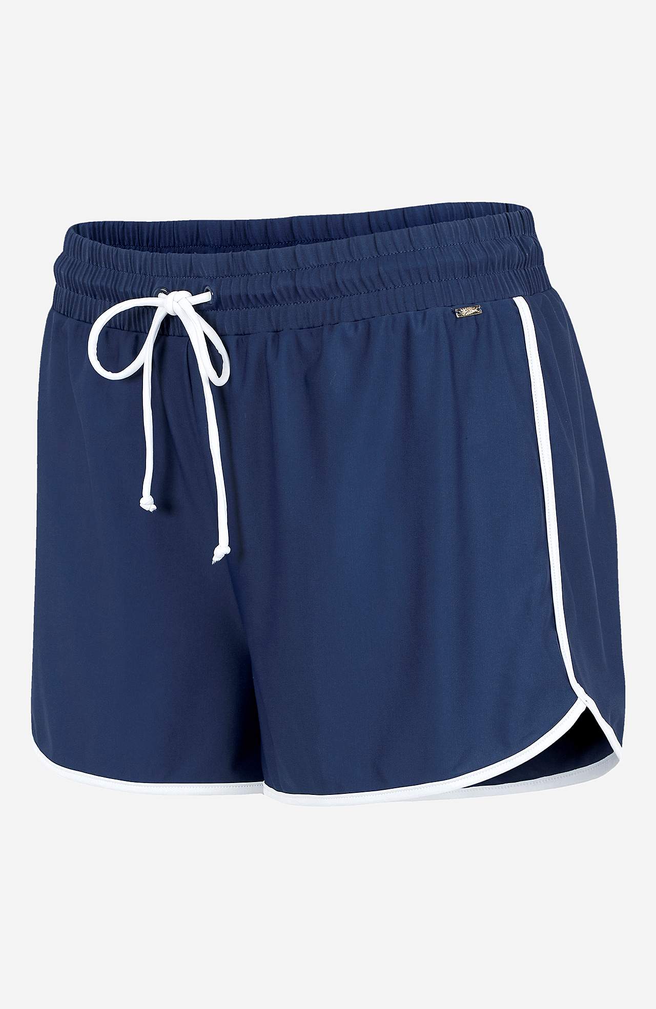 Badehose Sacramento