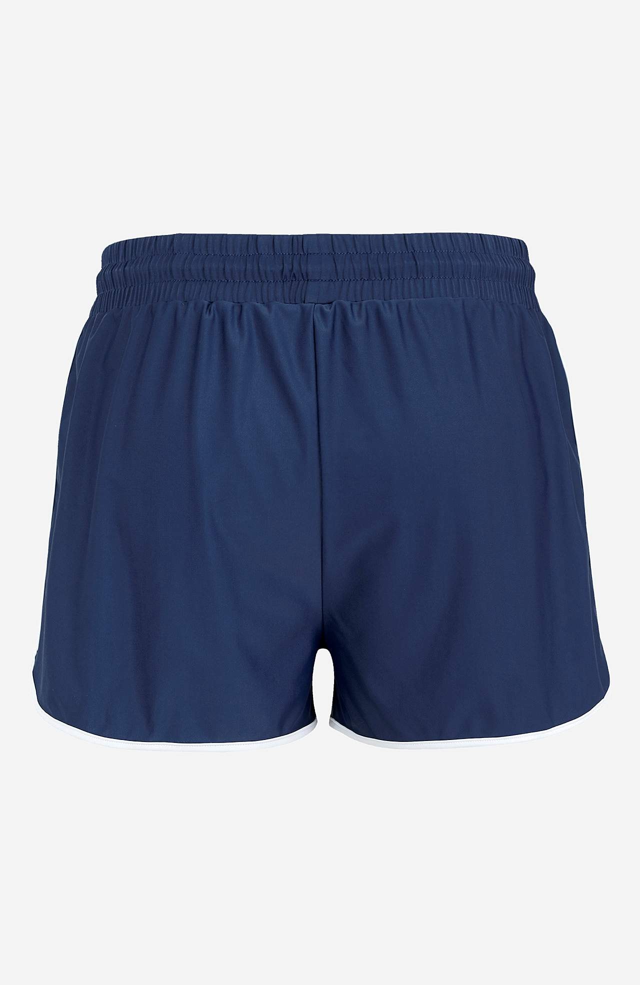 Badehose Sacramento
