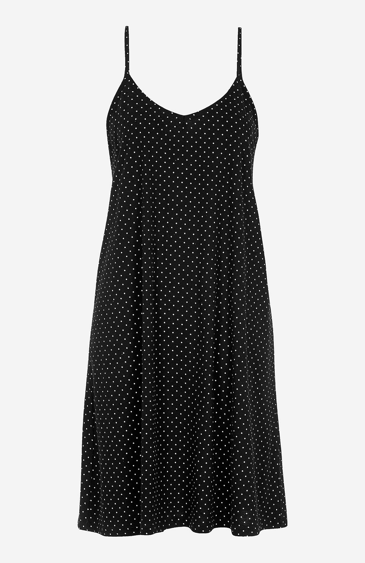 Strandkleid aus Jersey Bukarest