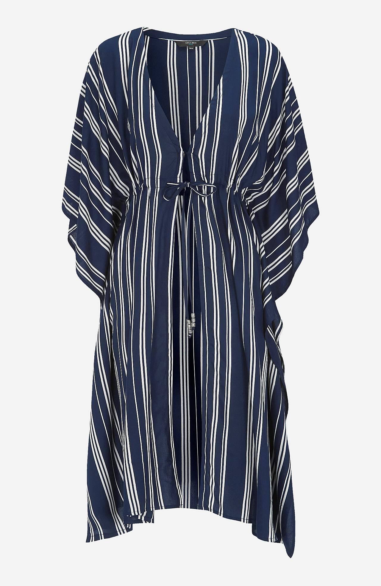Strandkimono