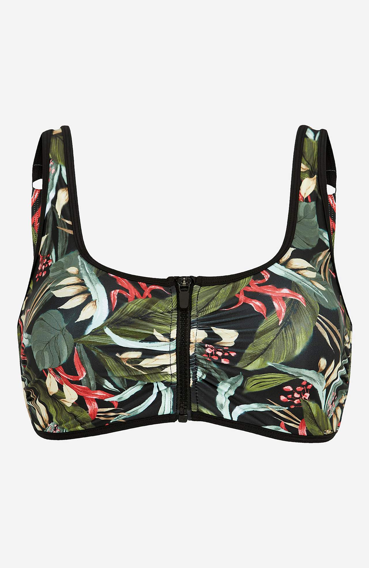 Bikini-BH Helsingborg