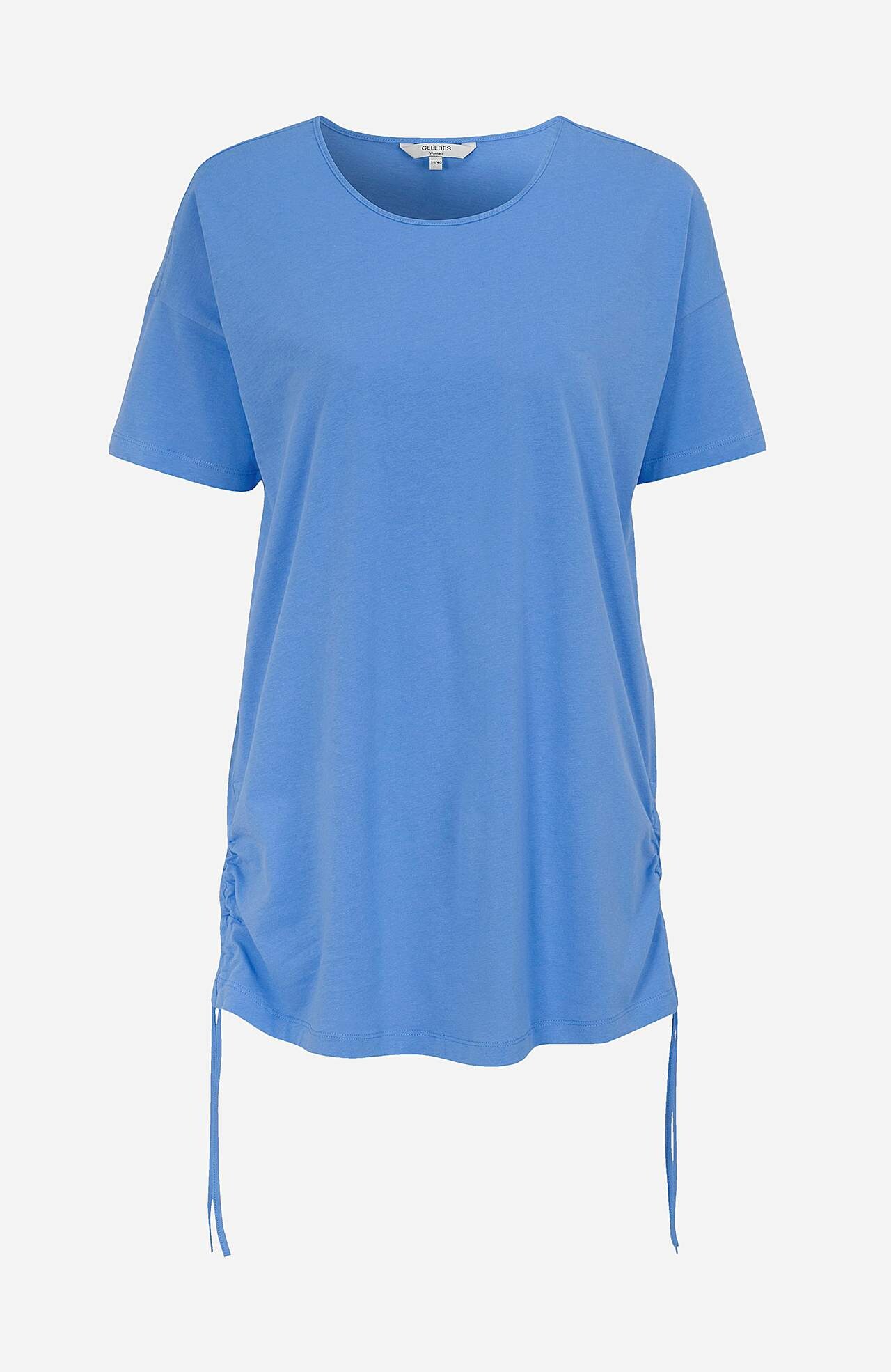 Langes Jersey-Top Vilde 2er-Pack
