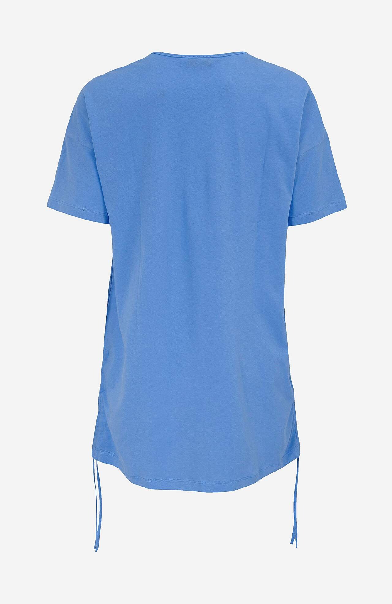 Langes Jersey-Top Vilde 2er-Pack