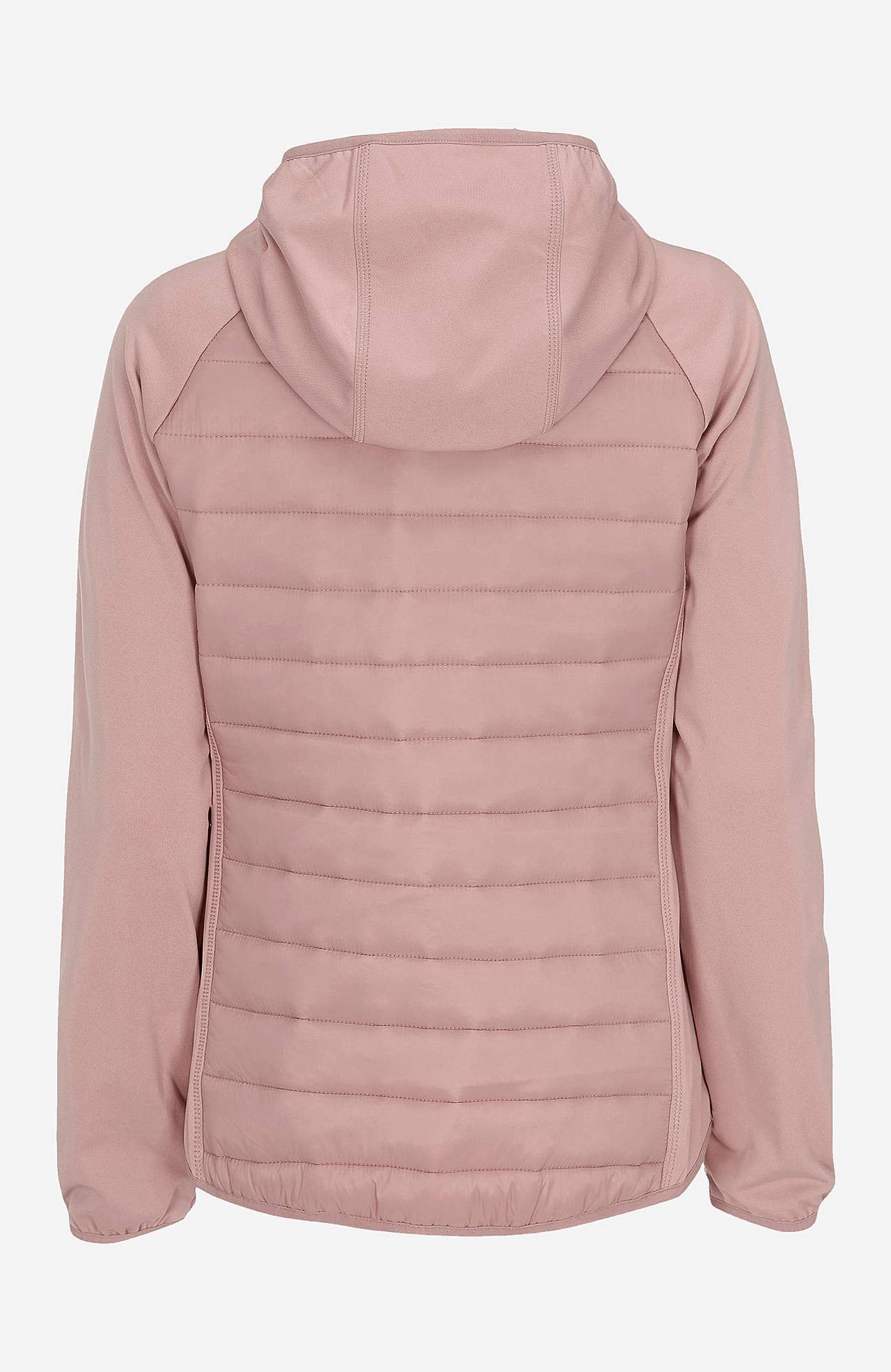Softshelljacke