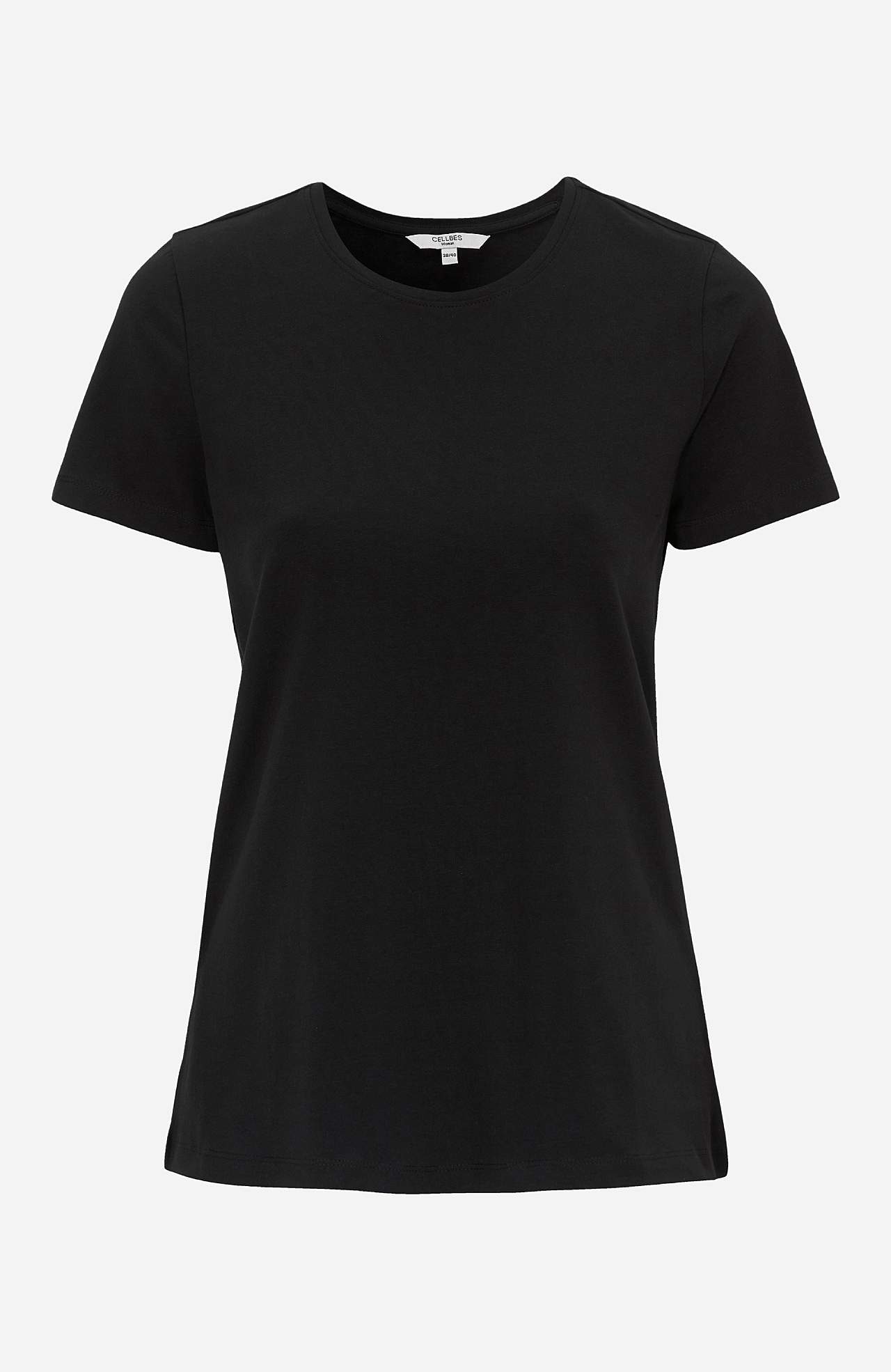 Jersey-Top Frida 2er-Pack