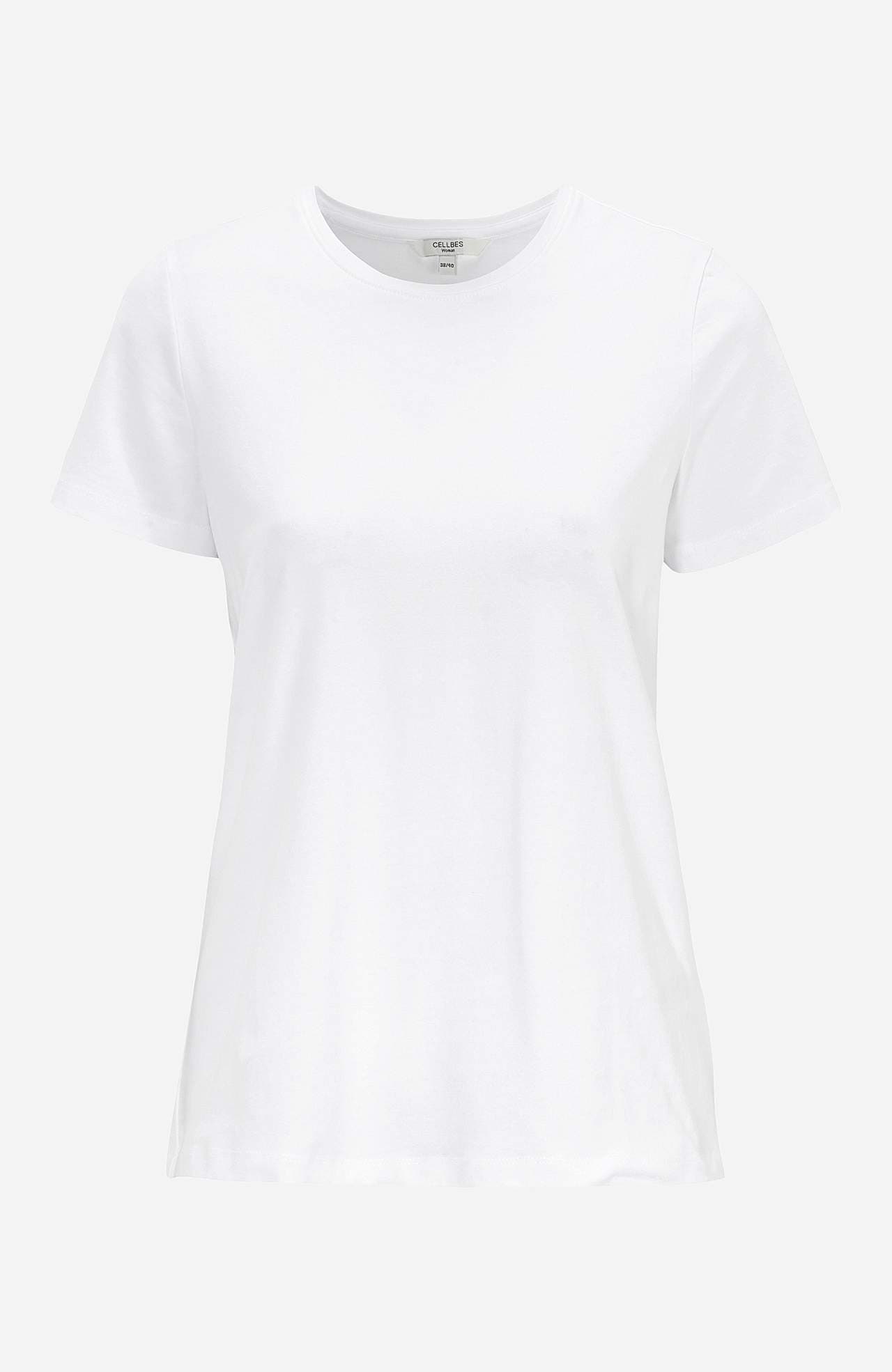 Jersey-Top Frida 2er-Pack