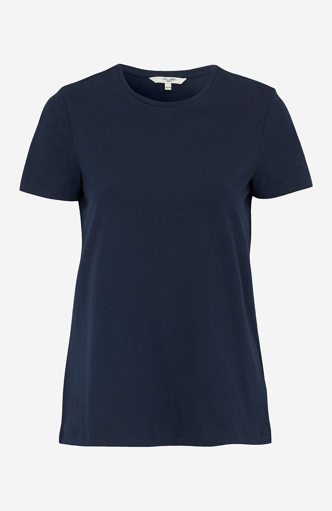 Jersey-Top Frida 2er-Pack