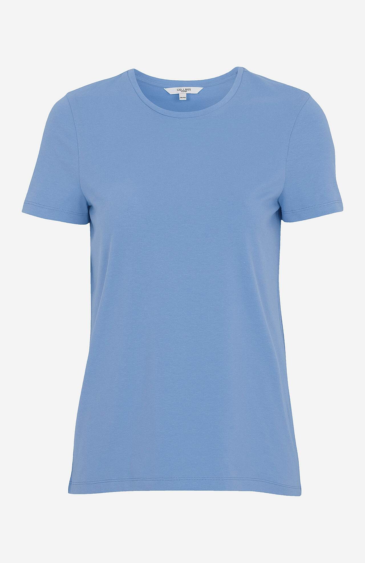 Jersey-Top Frida 2er-Pack