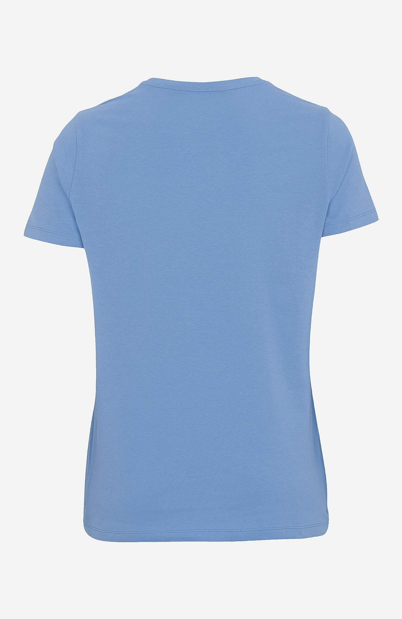 Jersey-Top Frida 2er-Pack