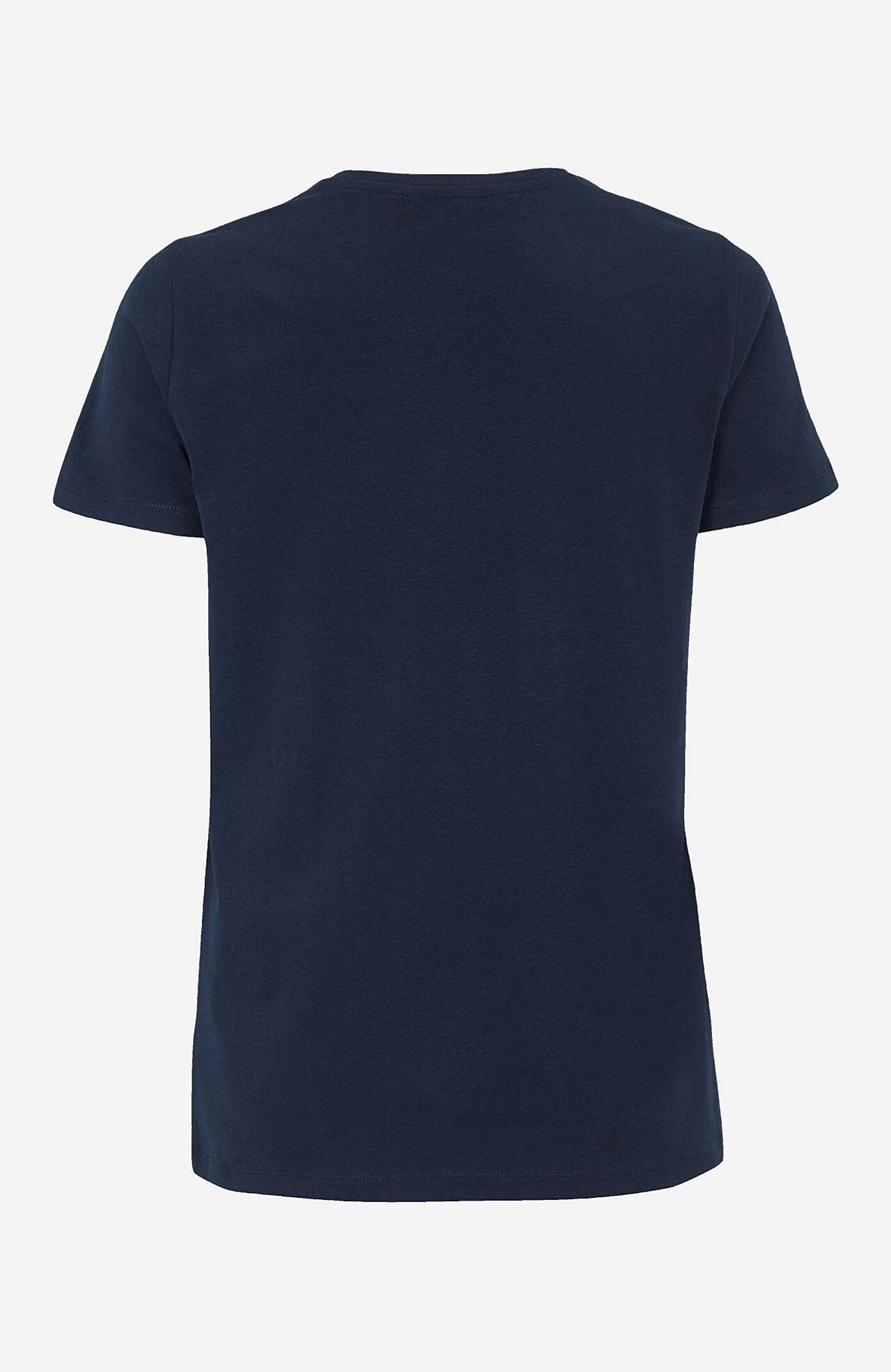 Jersey-Top Frida 2er-Pack