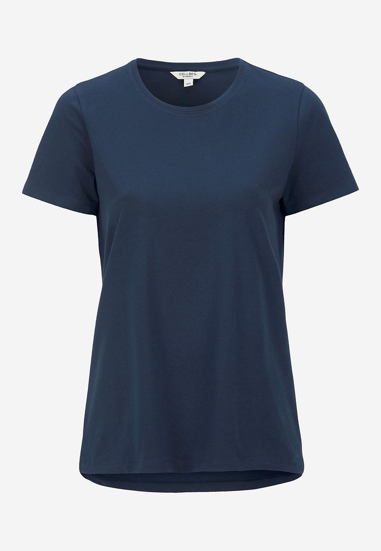 Jersey-Top Frida 2er-Pack
