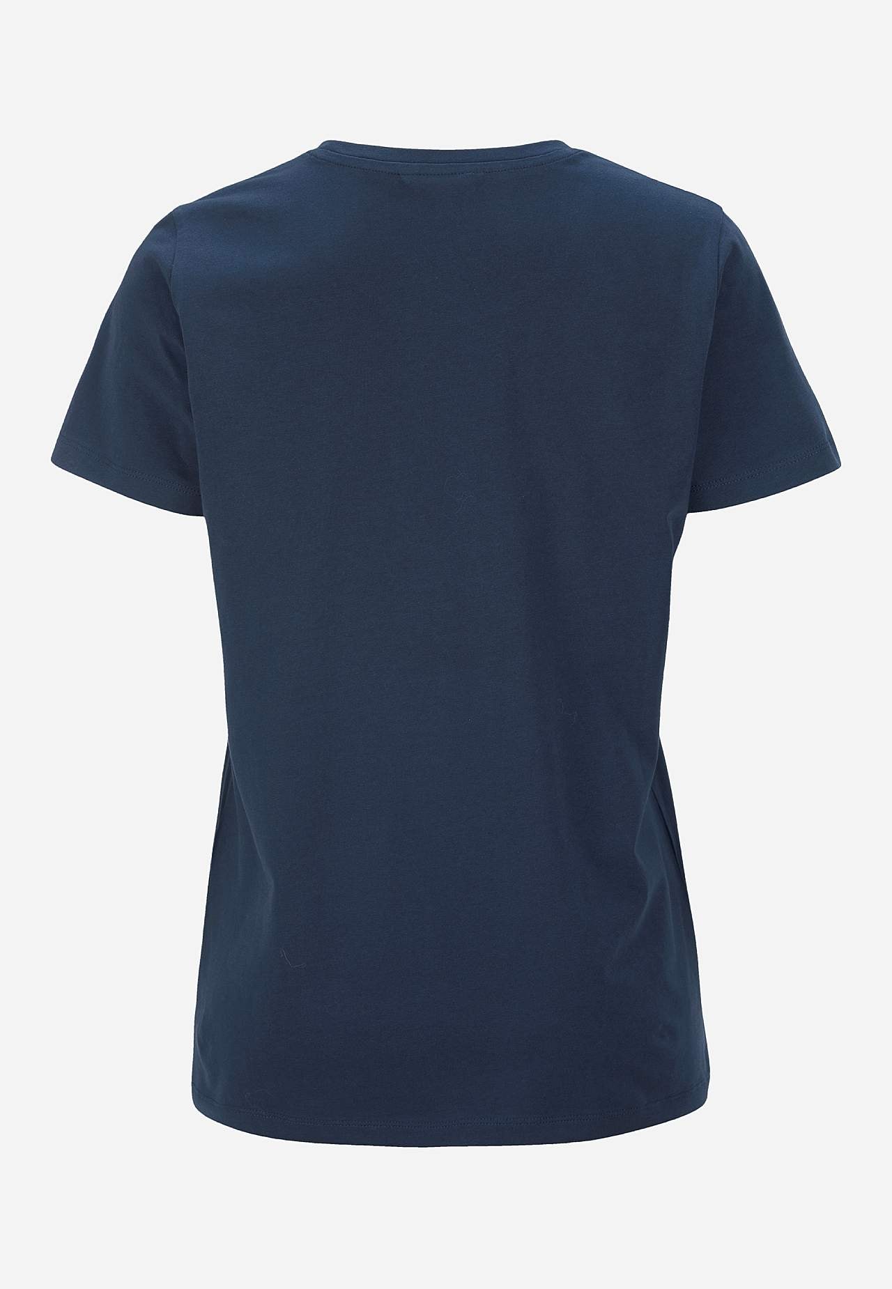 Jersey-Top Frida 2er-Pack