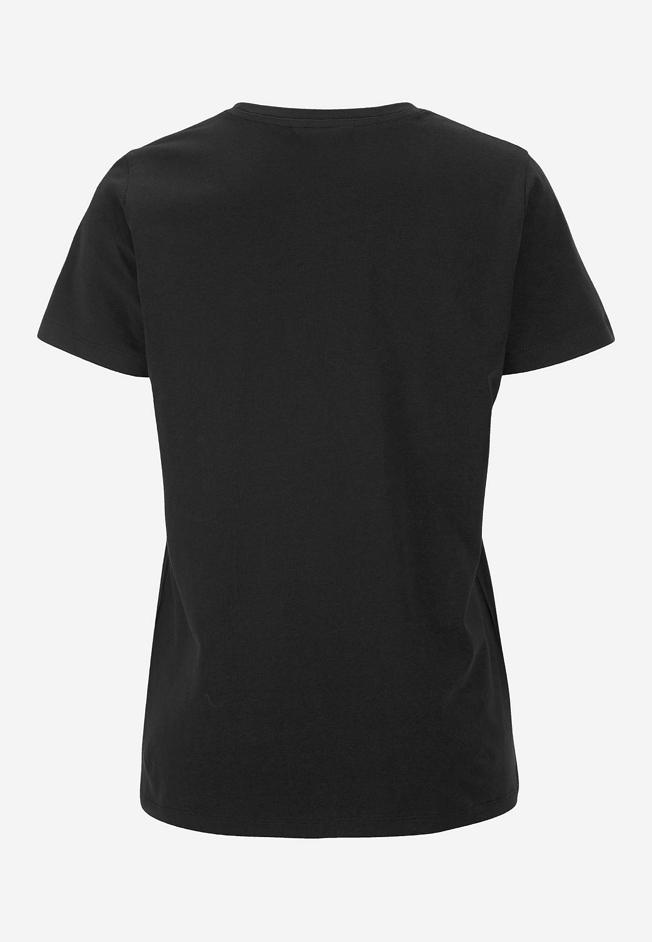 Jersey-Top Frida 2er-Pack