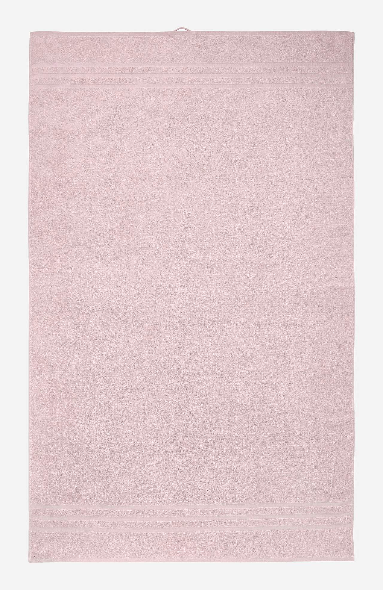 Frottiertuch 90x150 cm