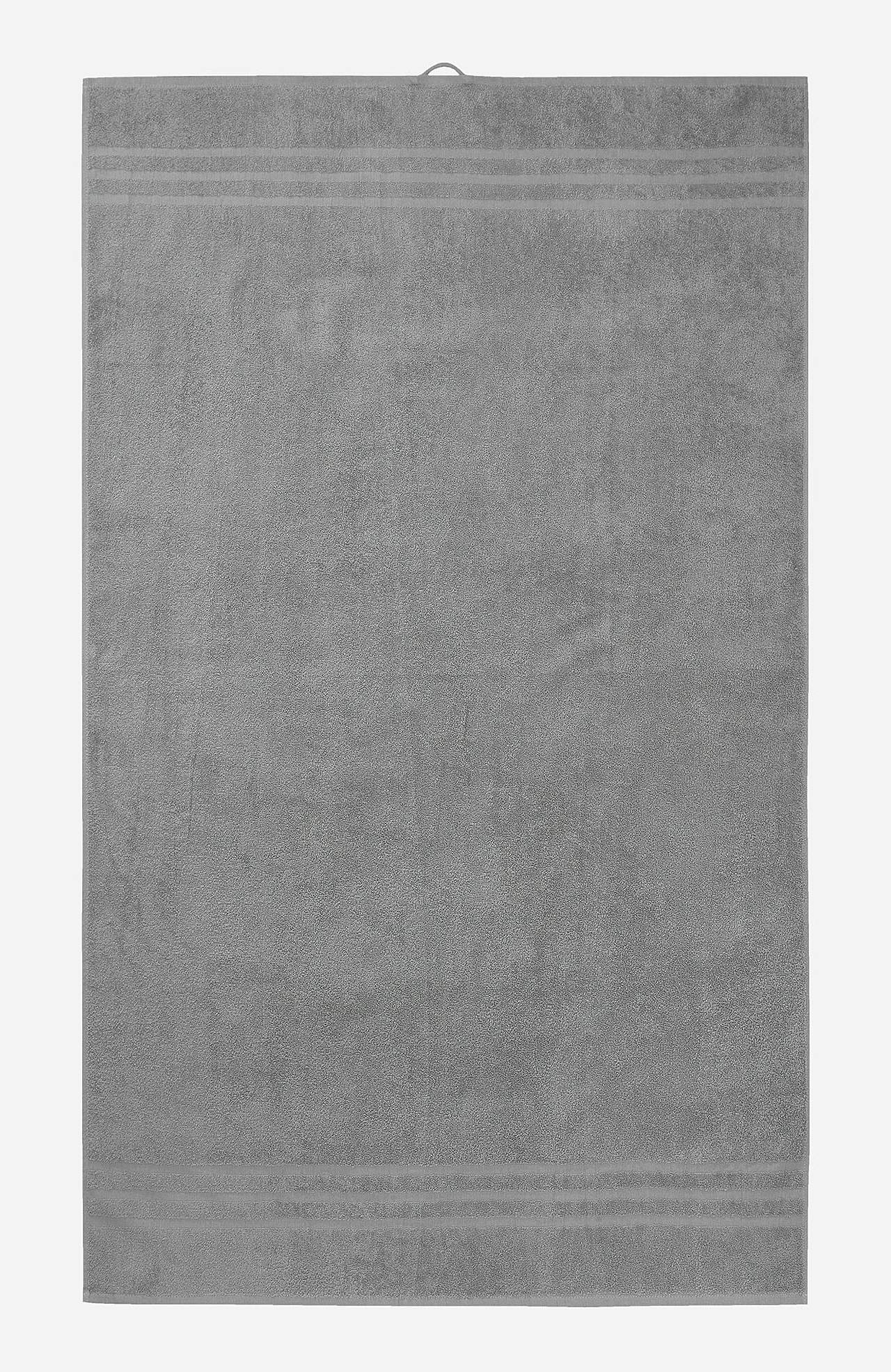 Frottiertuch 90x150 cm