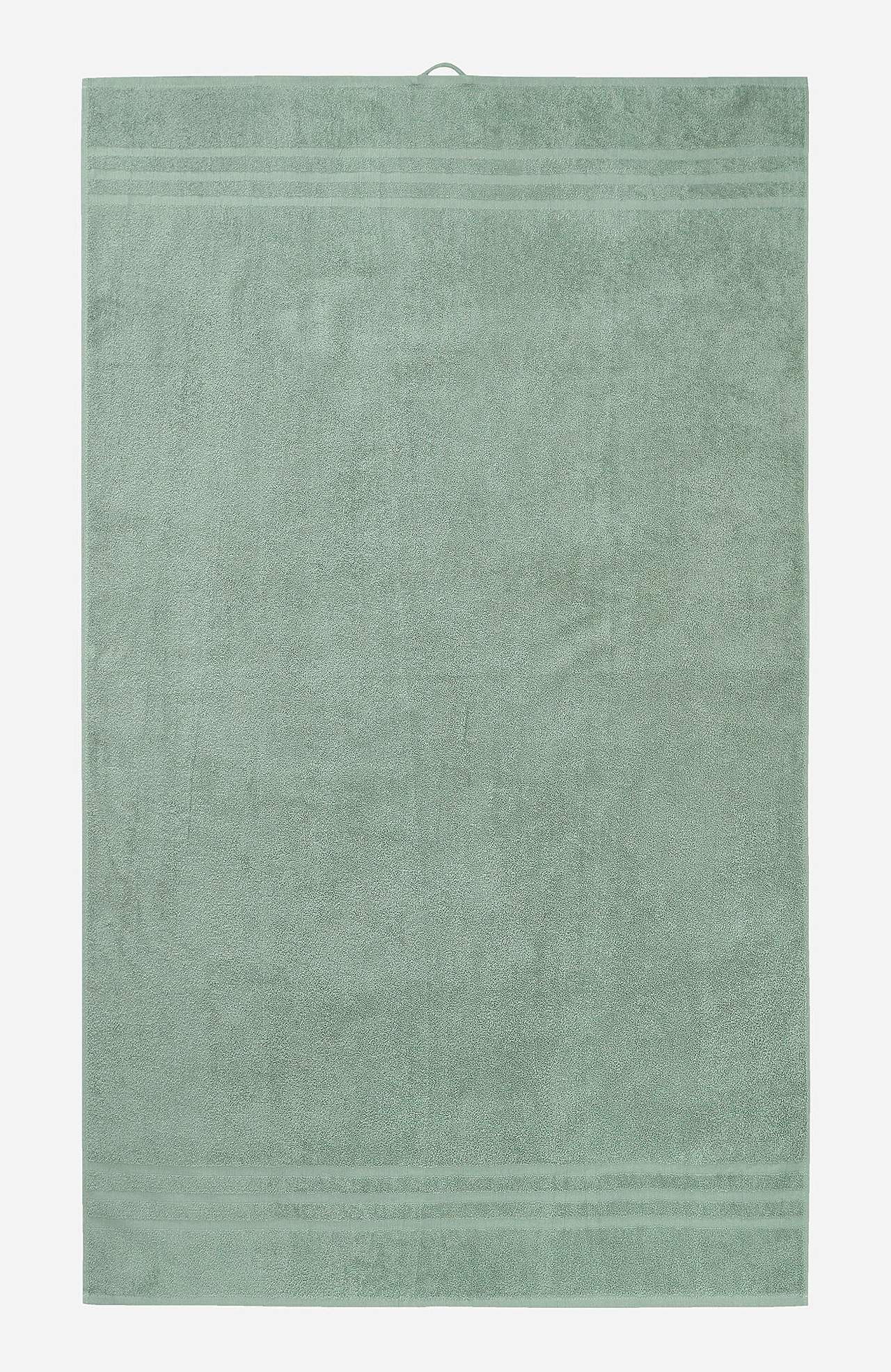 Frottiertuch 90x150 cm