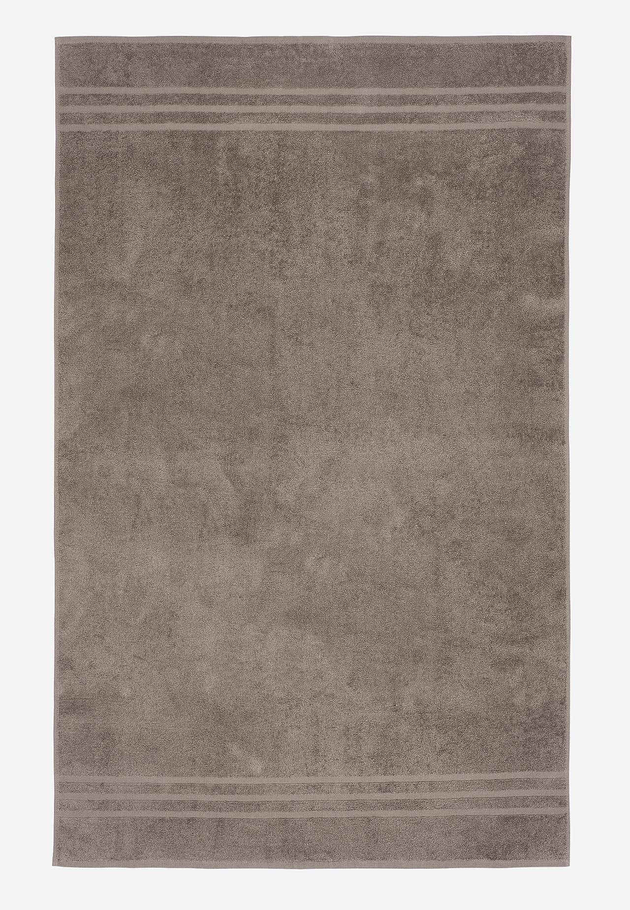 Frottiertuch 90x150 cm